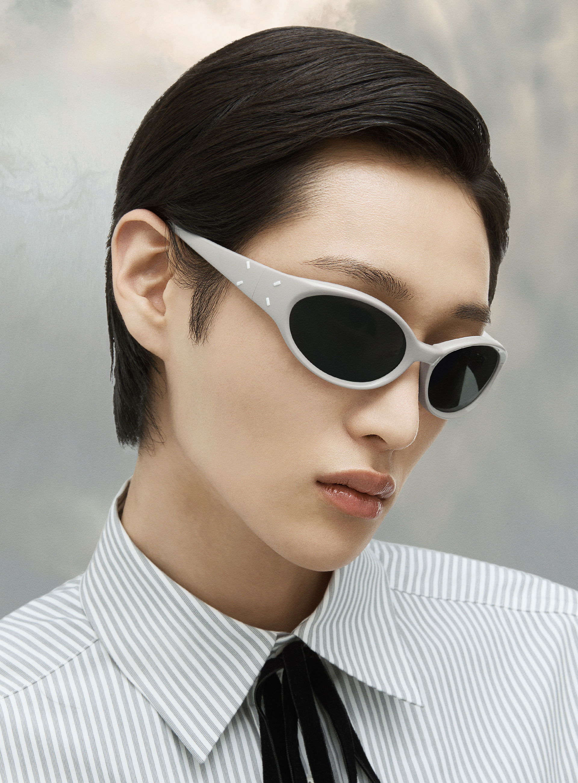Maison Margiela - MM104 G10