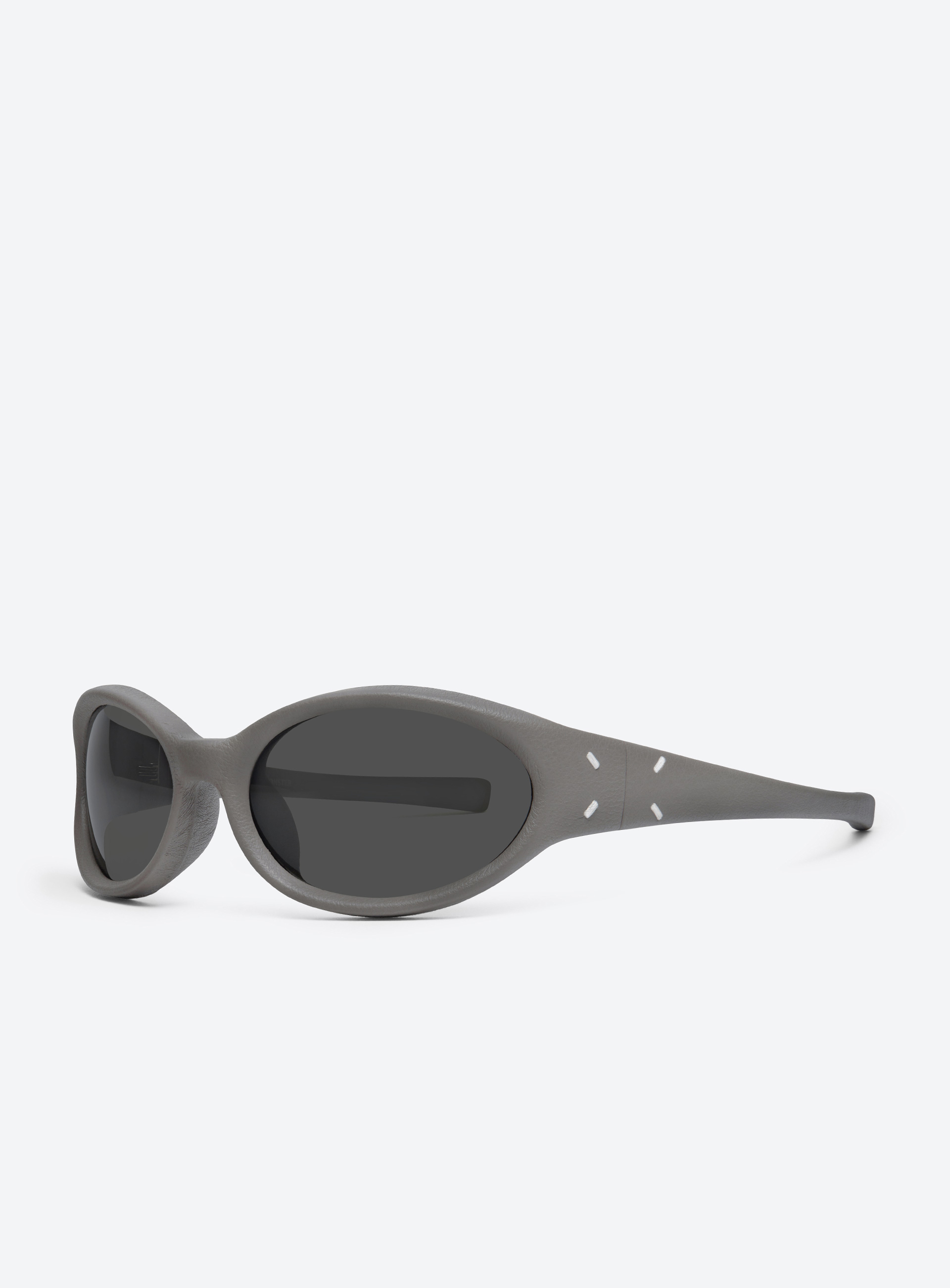 Maison Margiela - MM104 Leather LK1