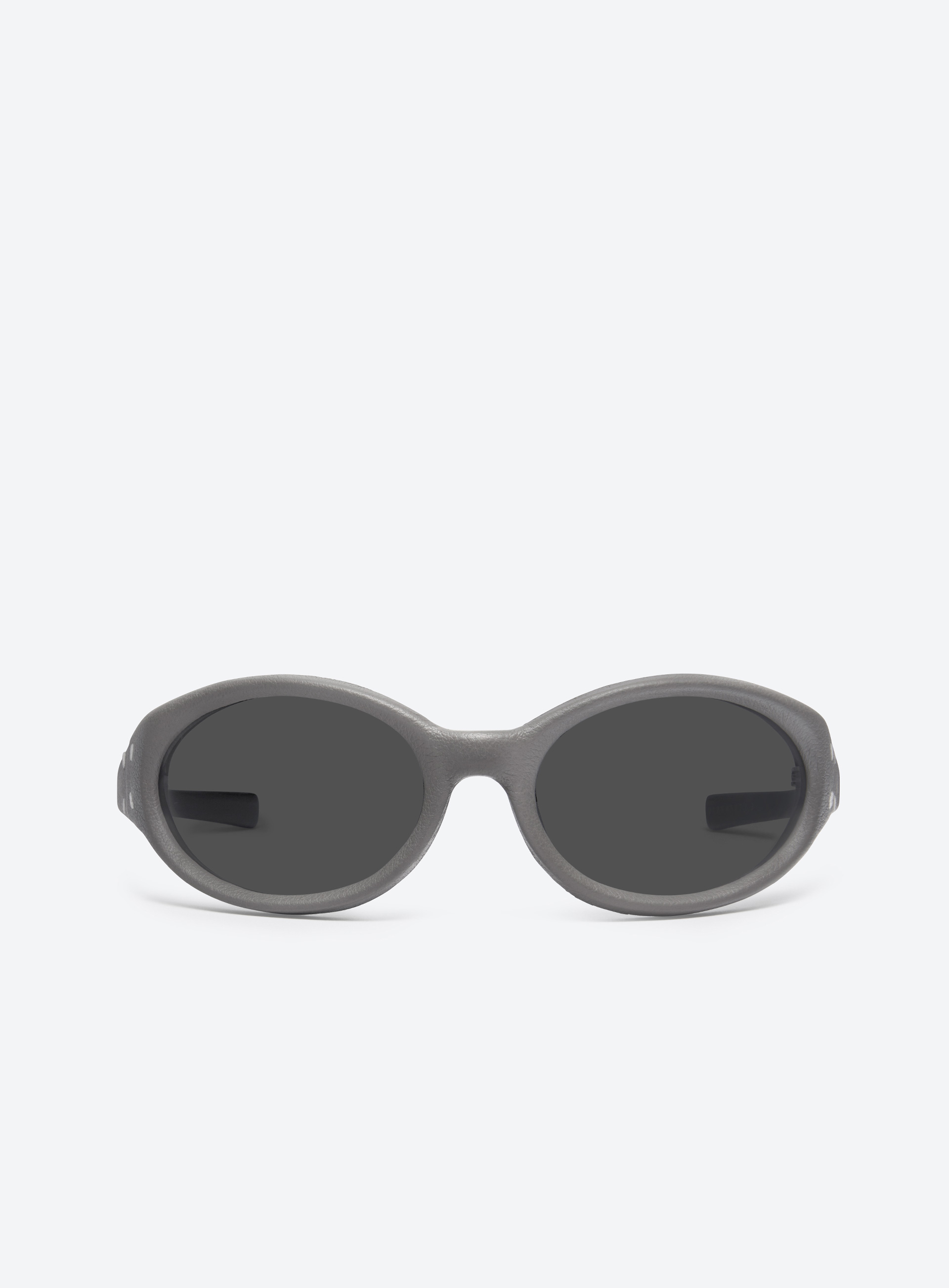 Maison Margiela - MM104 Leather LK1
