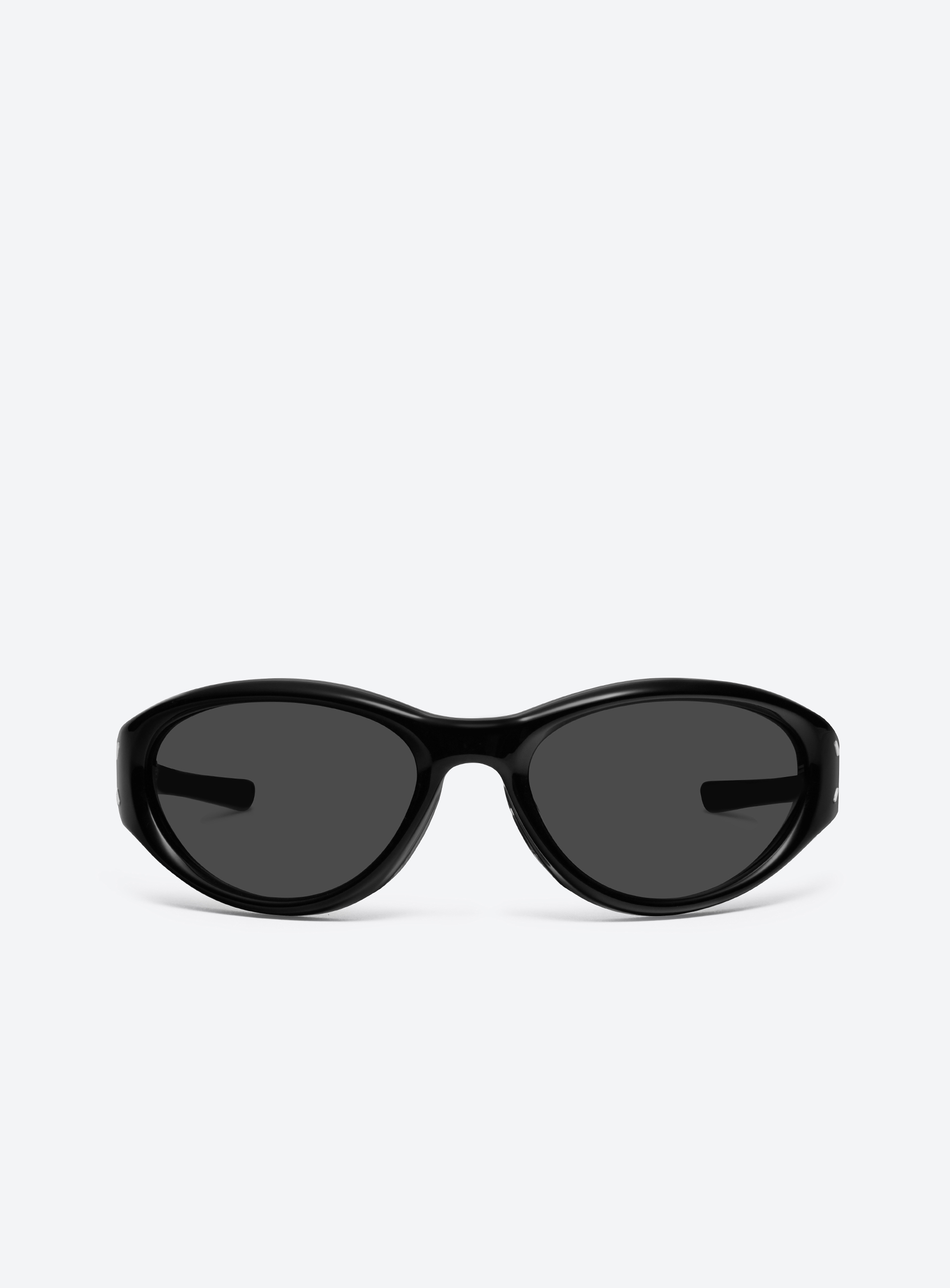 Maison Margiela - MM105 01