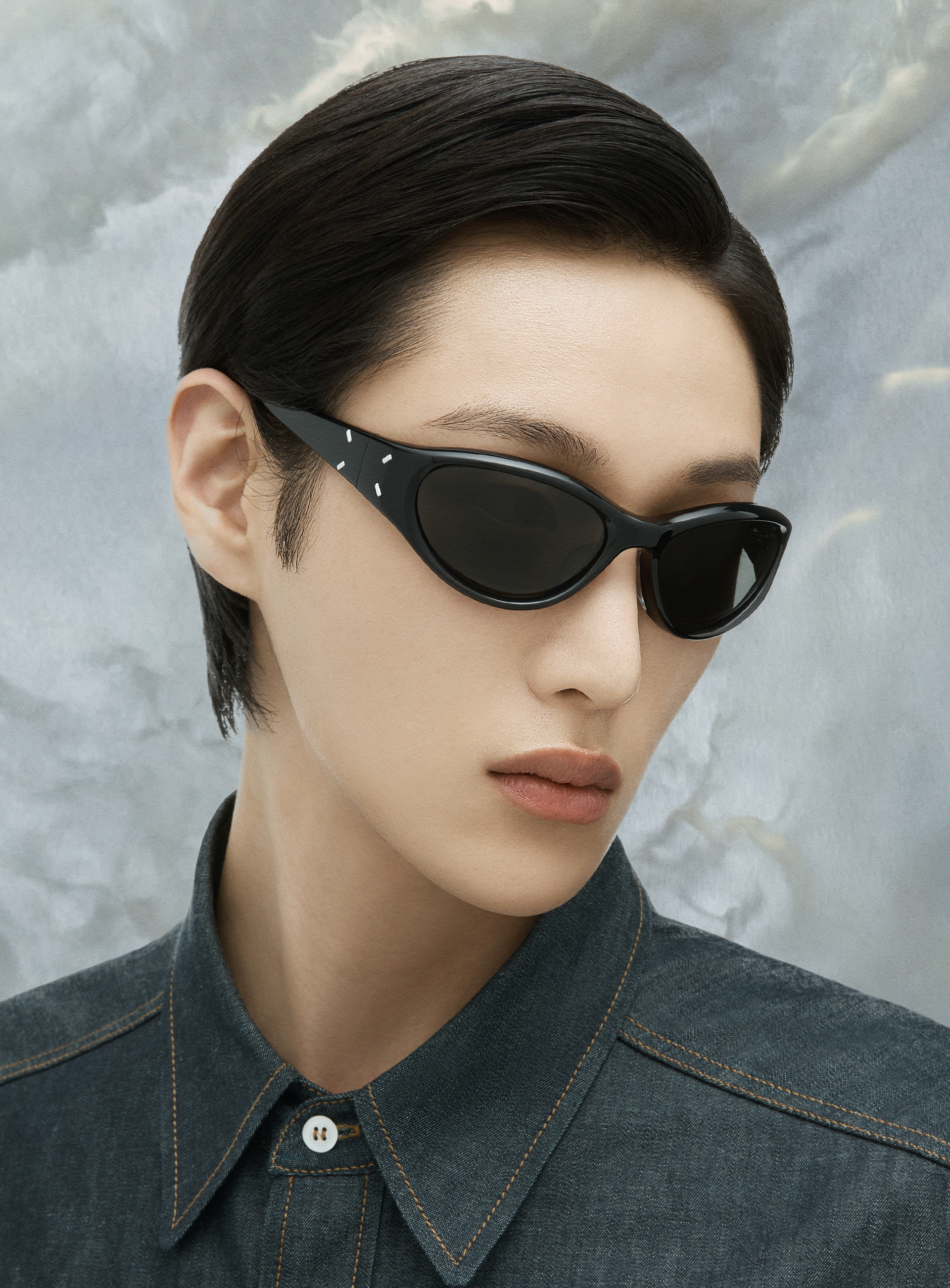Maison Margiela - MM105 01