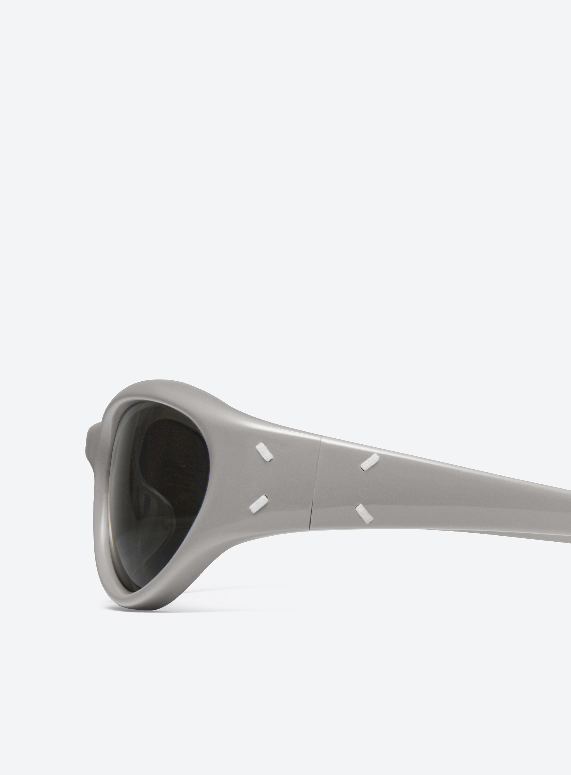 Maison Margiela - MM105 G10