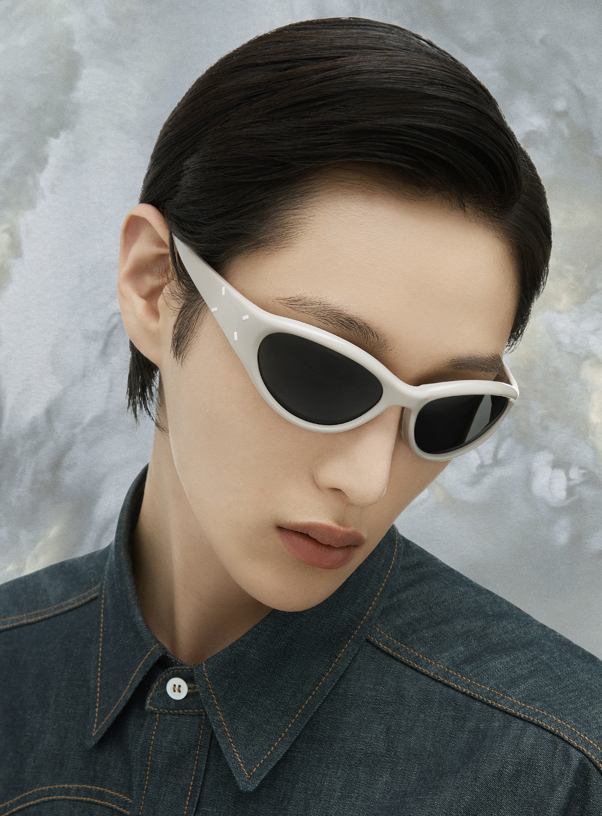Maison Margiela - MM105 G10