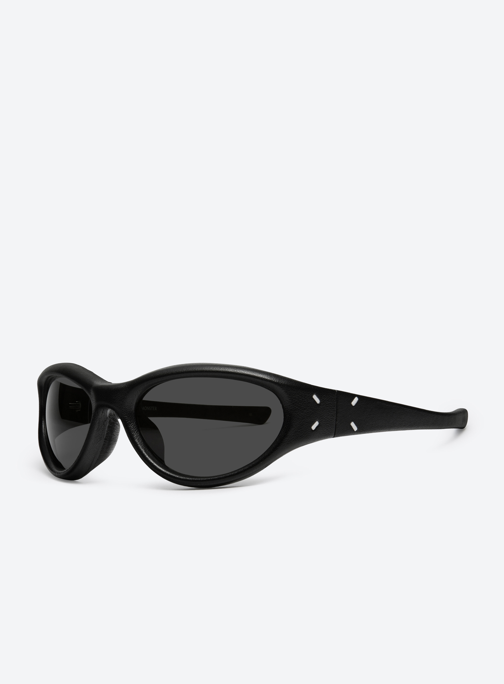 Maison Margiela - MM105 Leather L01