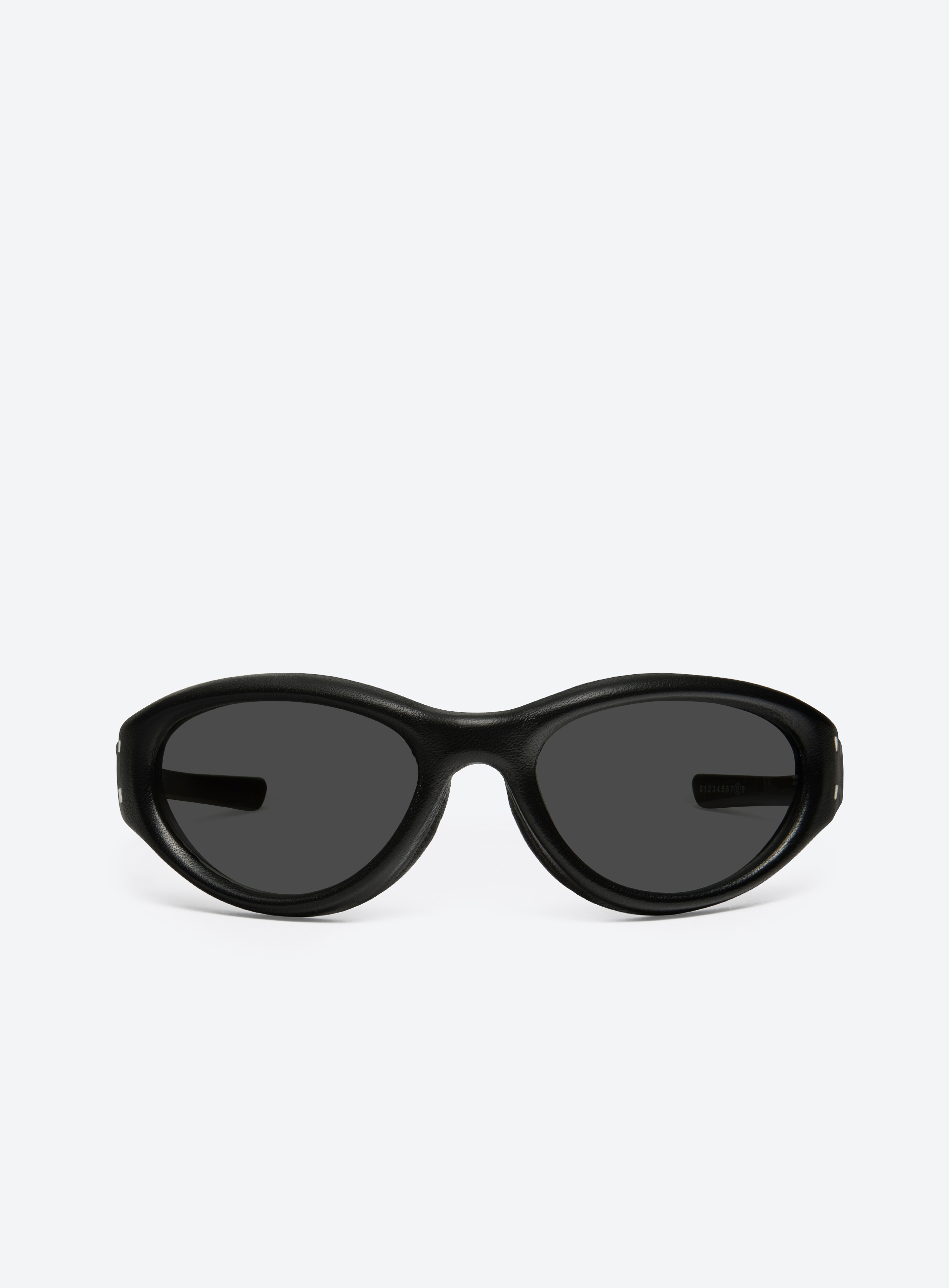 Maison Margiela - MM105 Leather L01