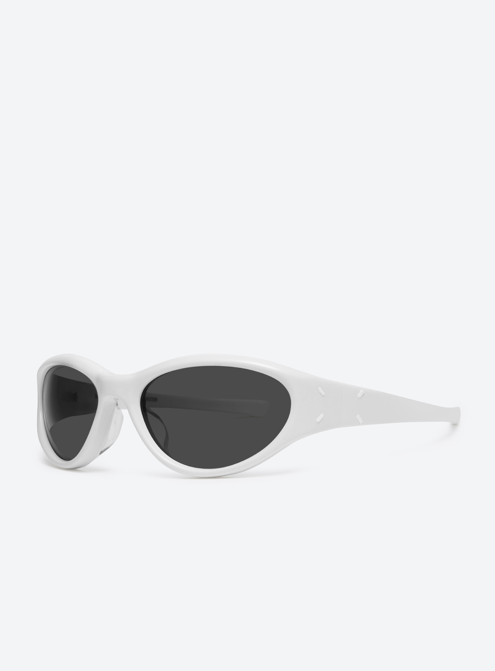 Maison Margiela - MM105 W2