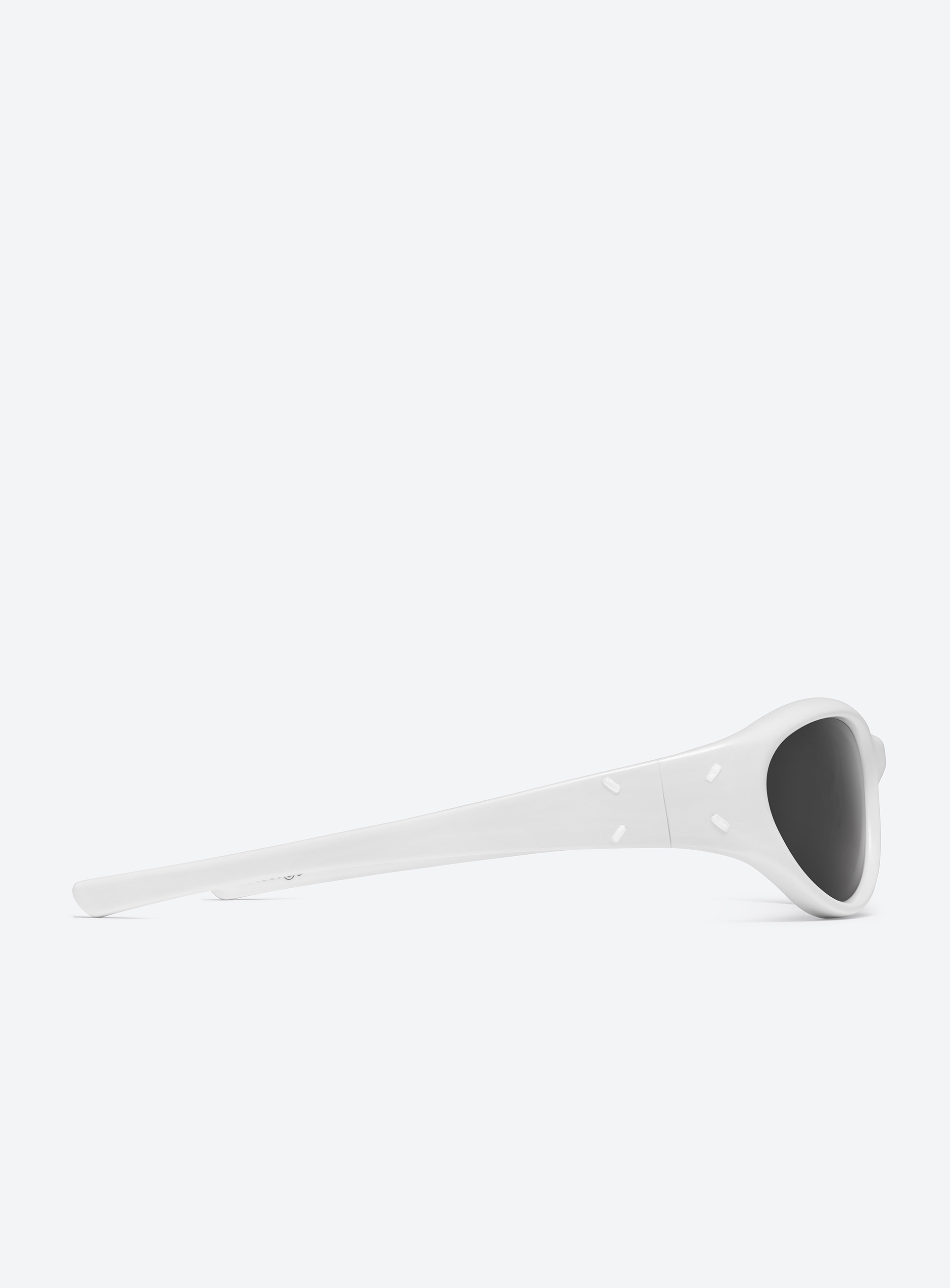Maison Margiela - MM105 W2