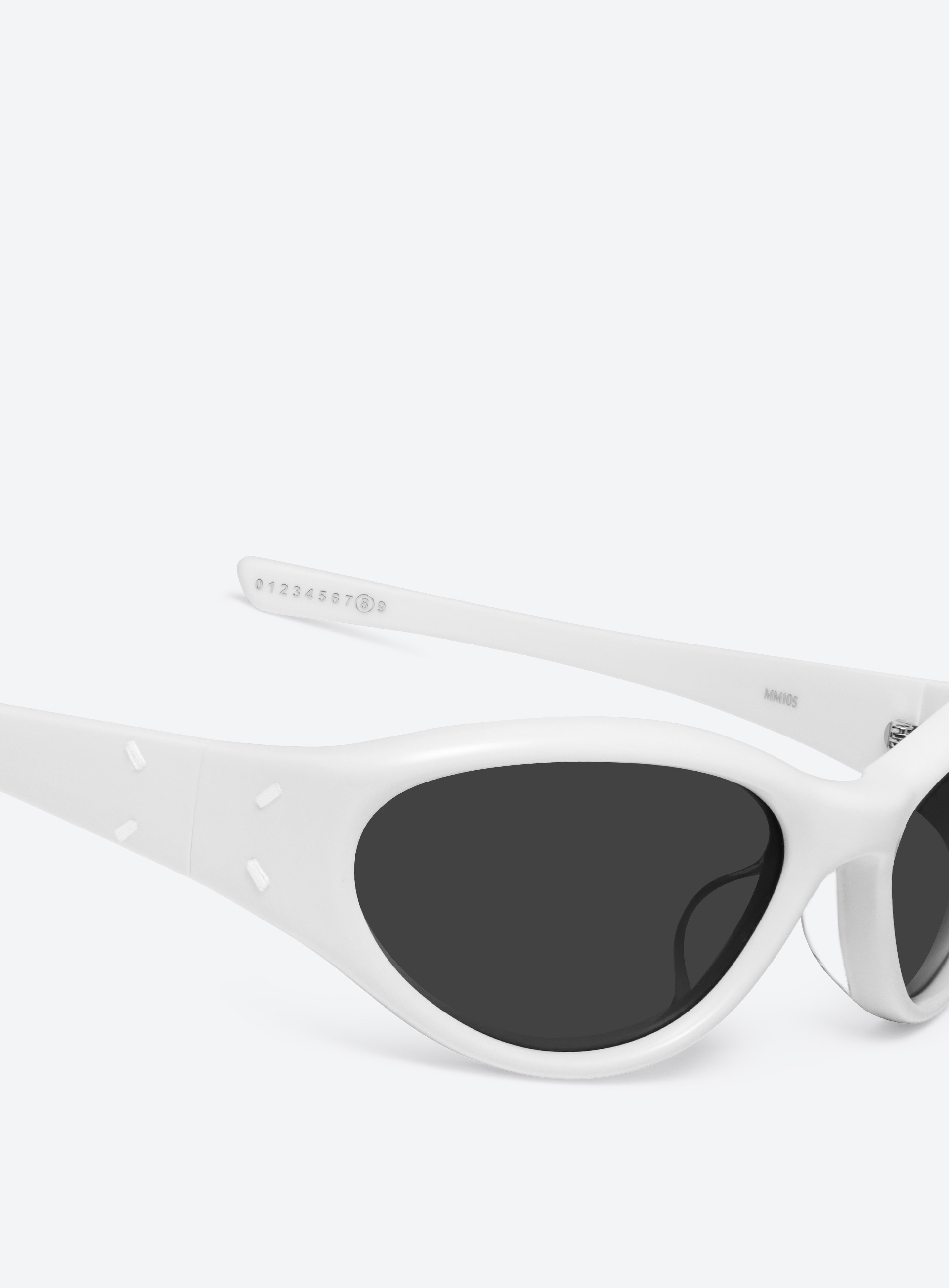 Maison Margiela - MM105 W2