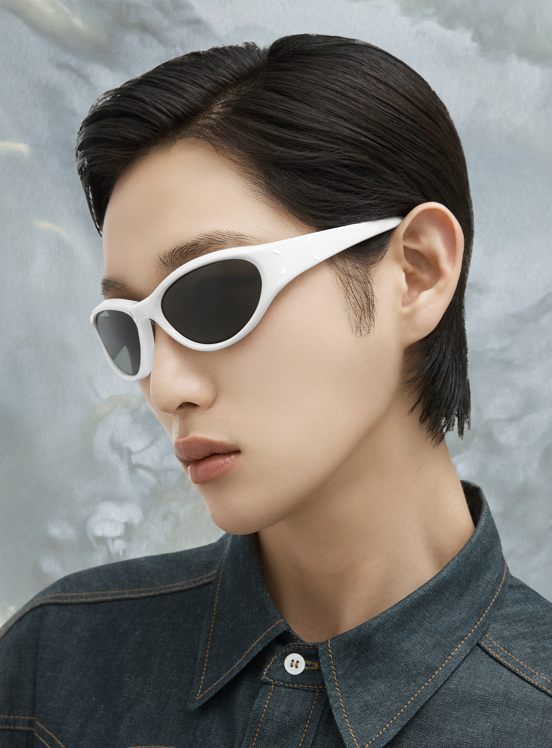 Maison Margiela - MM105 W2