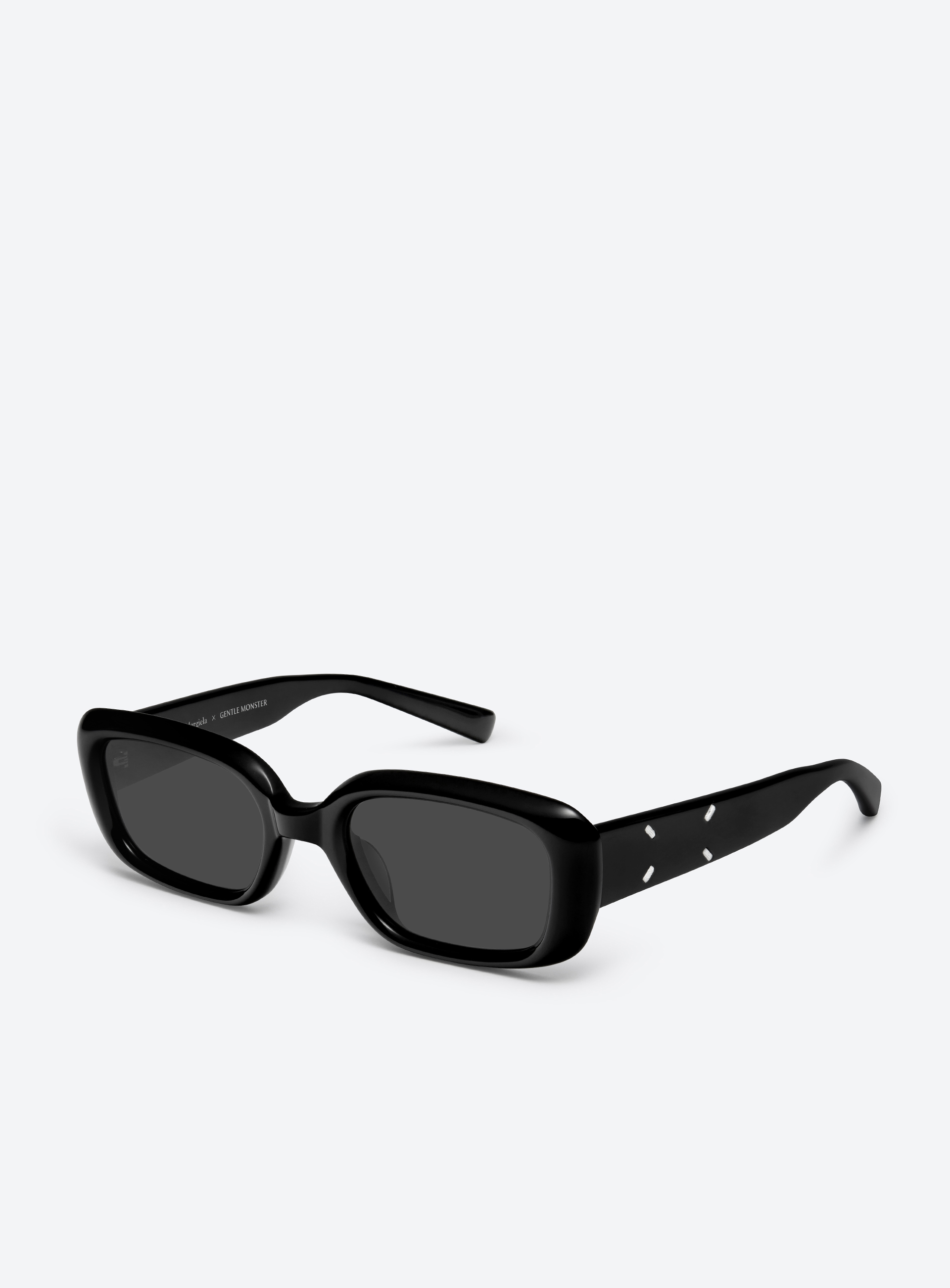 Maison Margiela - MM106 01 | Gentle Monster