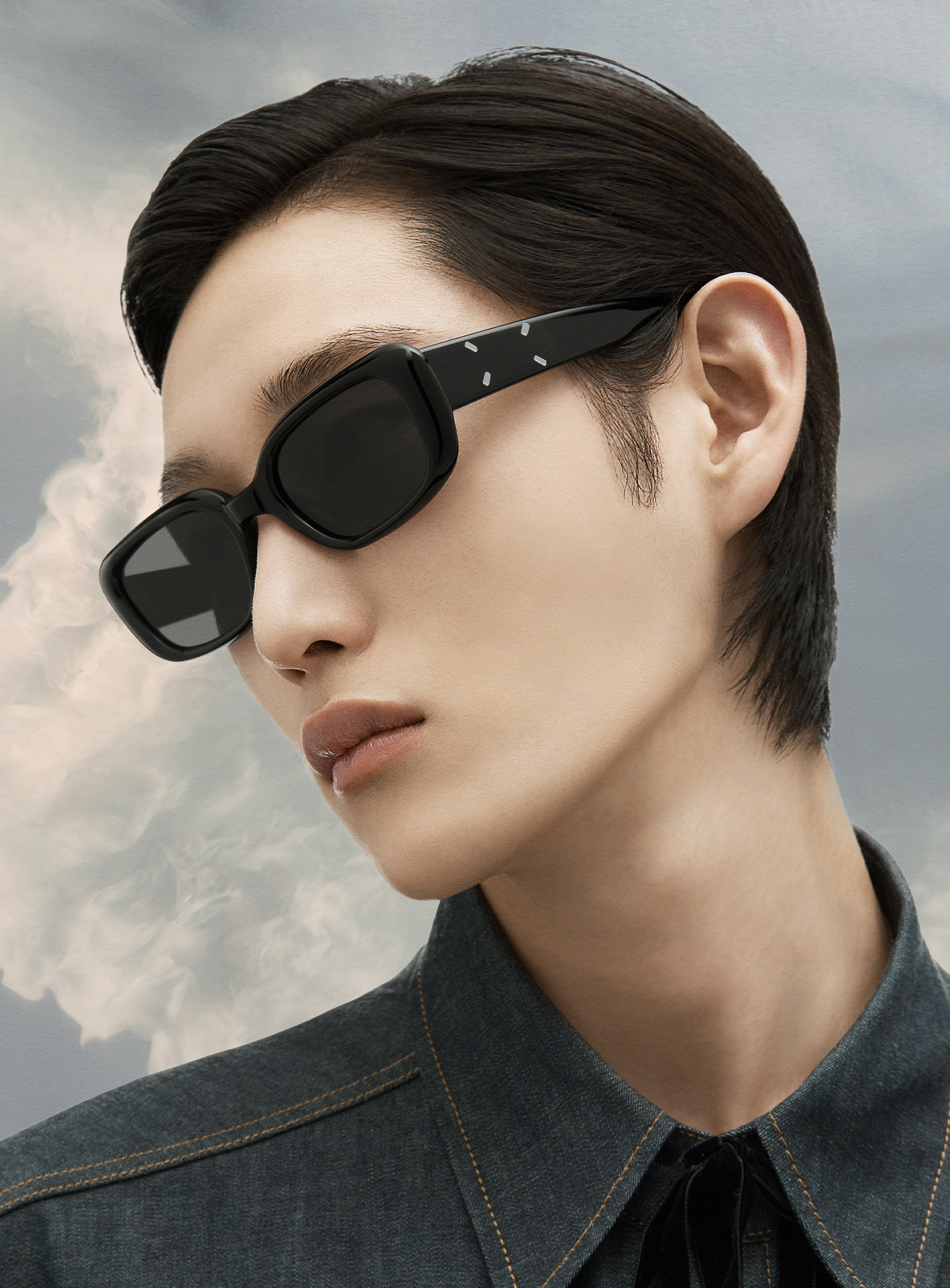 Maison Margiela - MM106 01