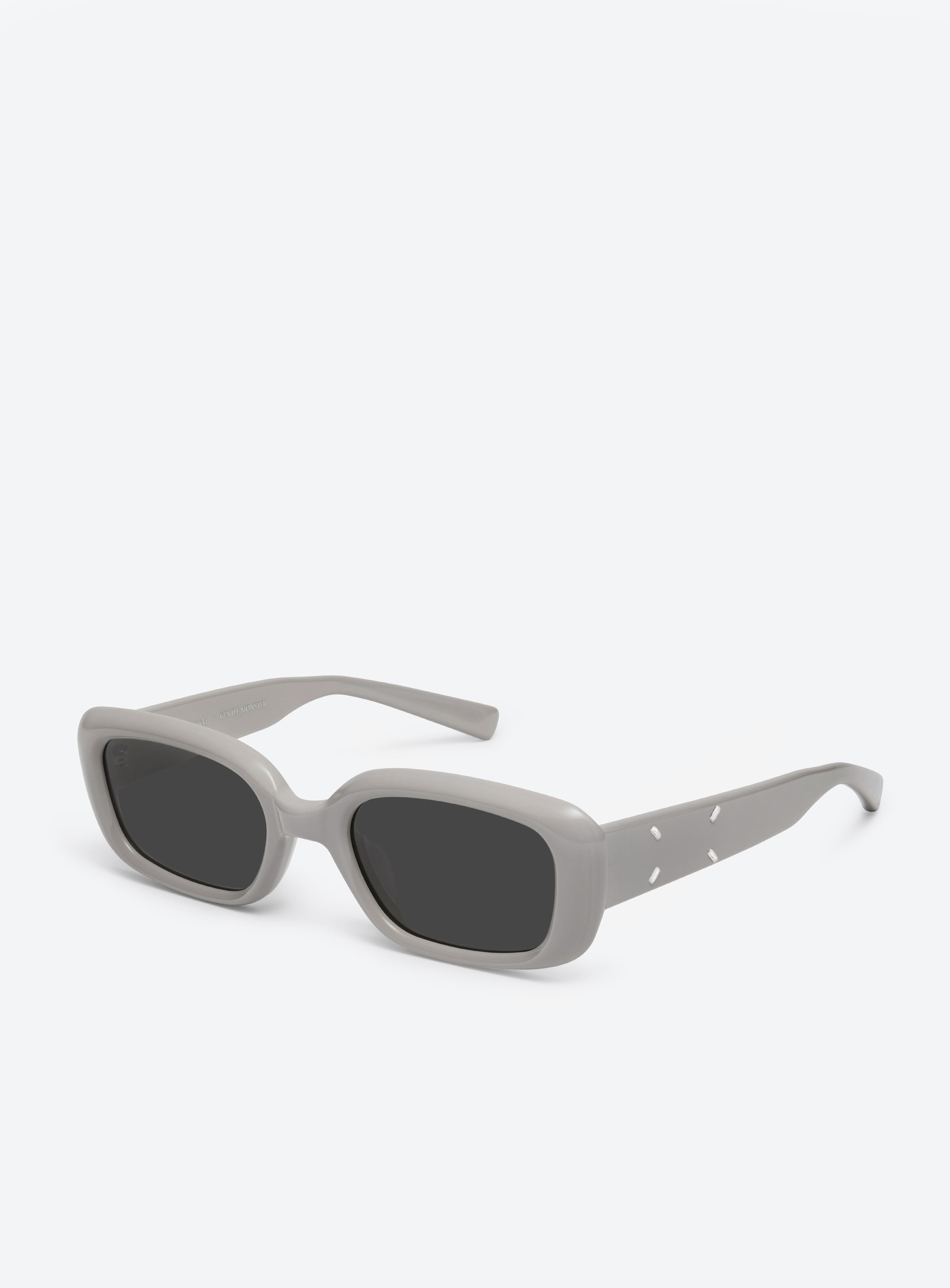 Maison Margiela - MM106 G10