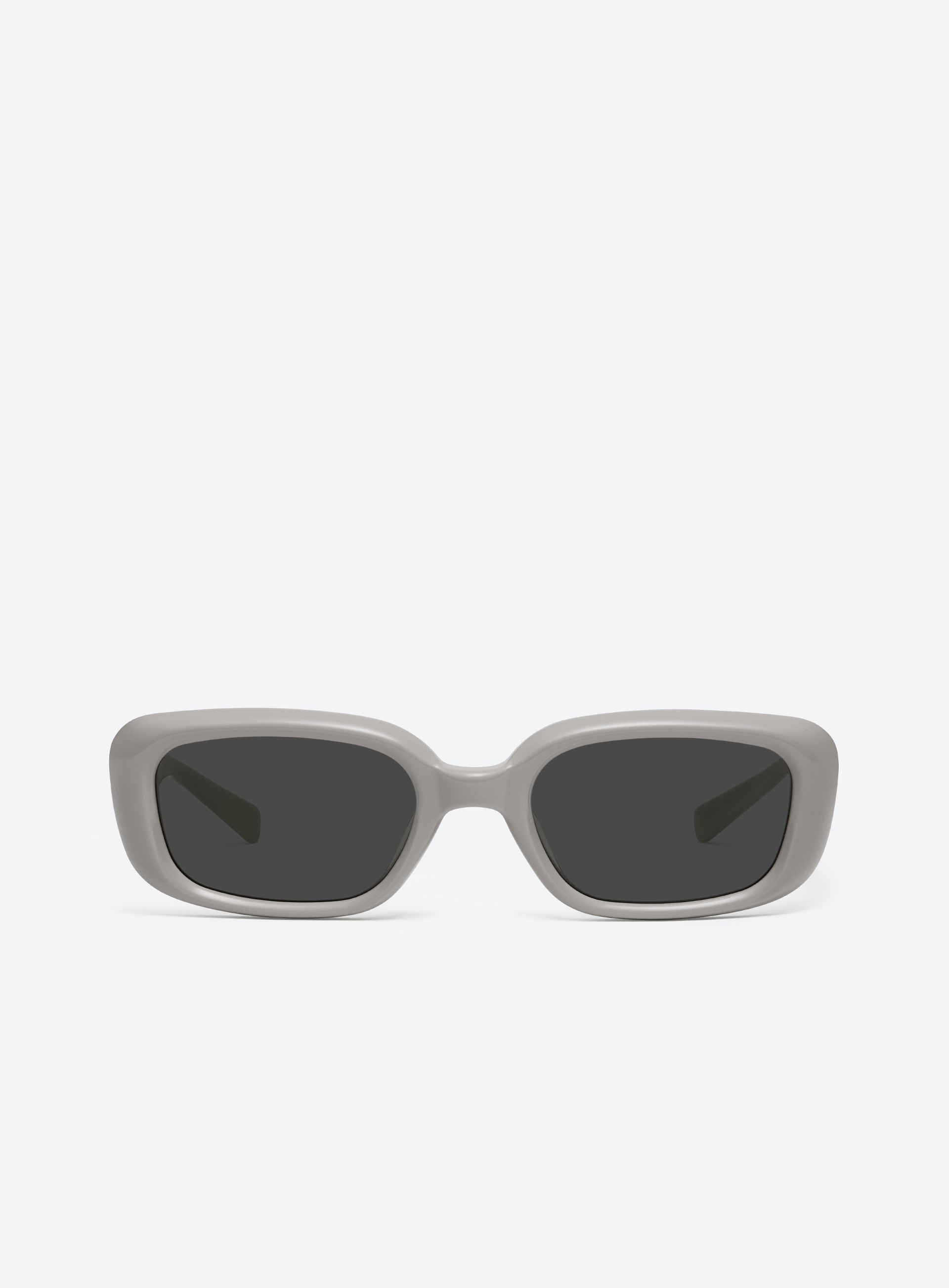 Maison Margiela - MM106 G10