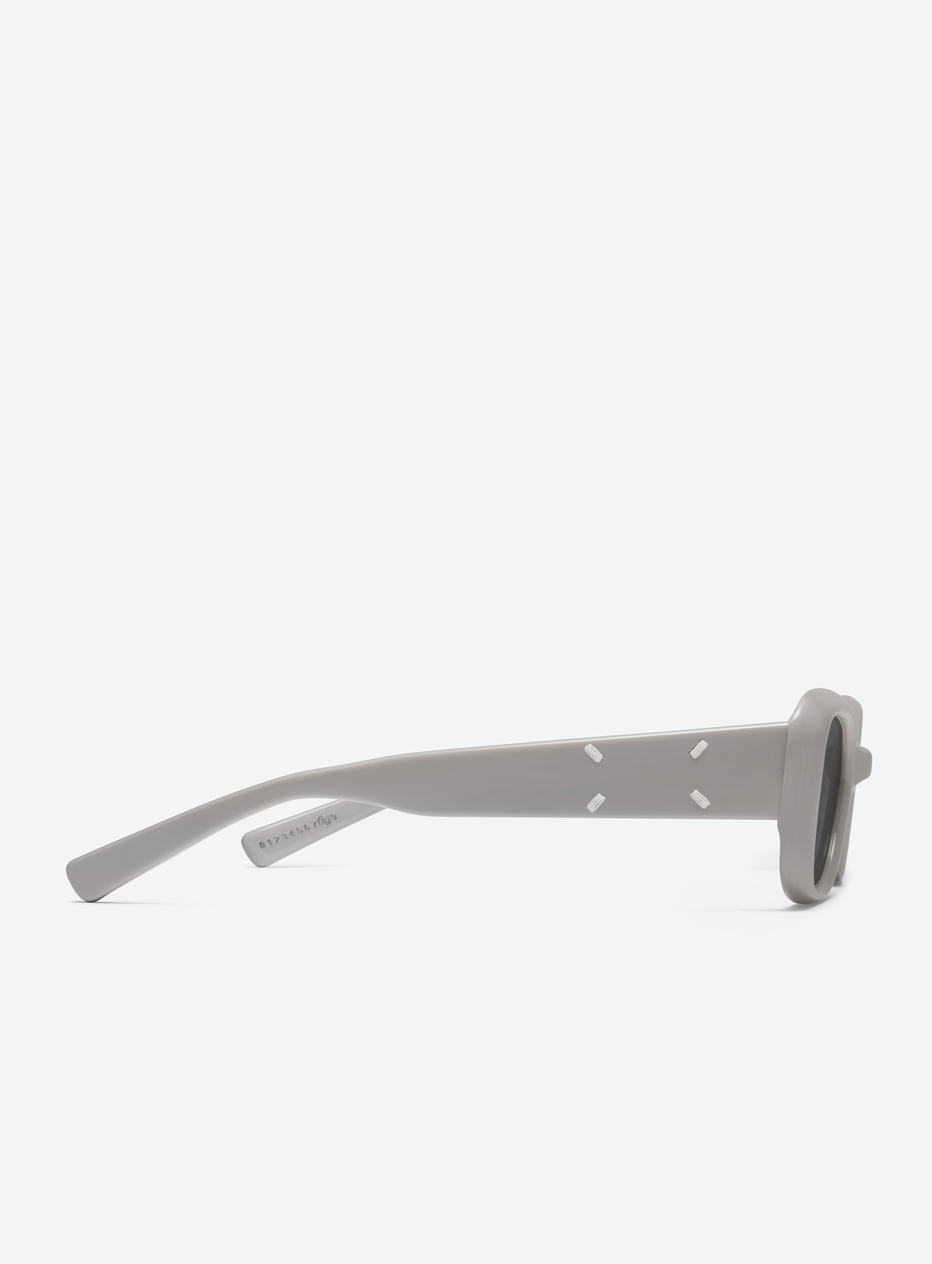 Maison Margiela - MM106 G10