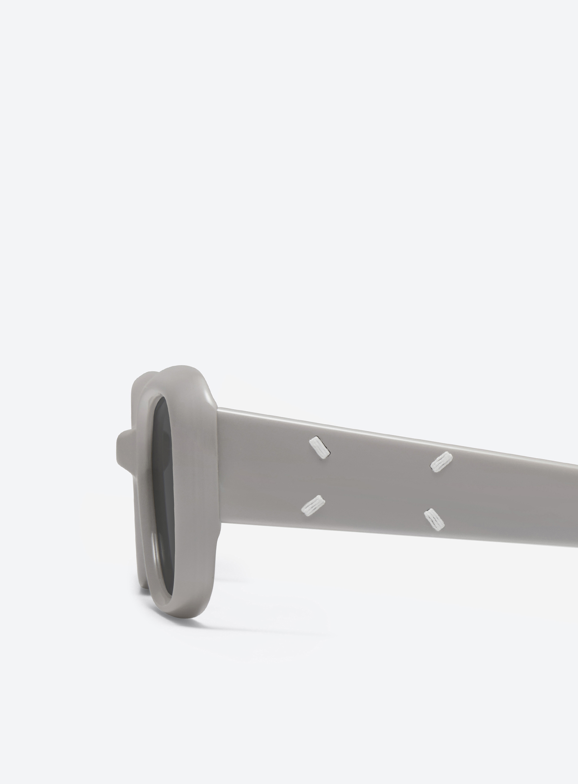 Maison Margiela - MM106 G10