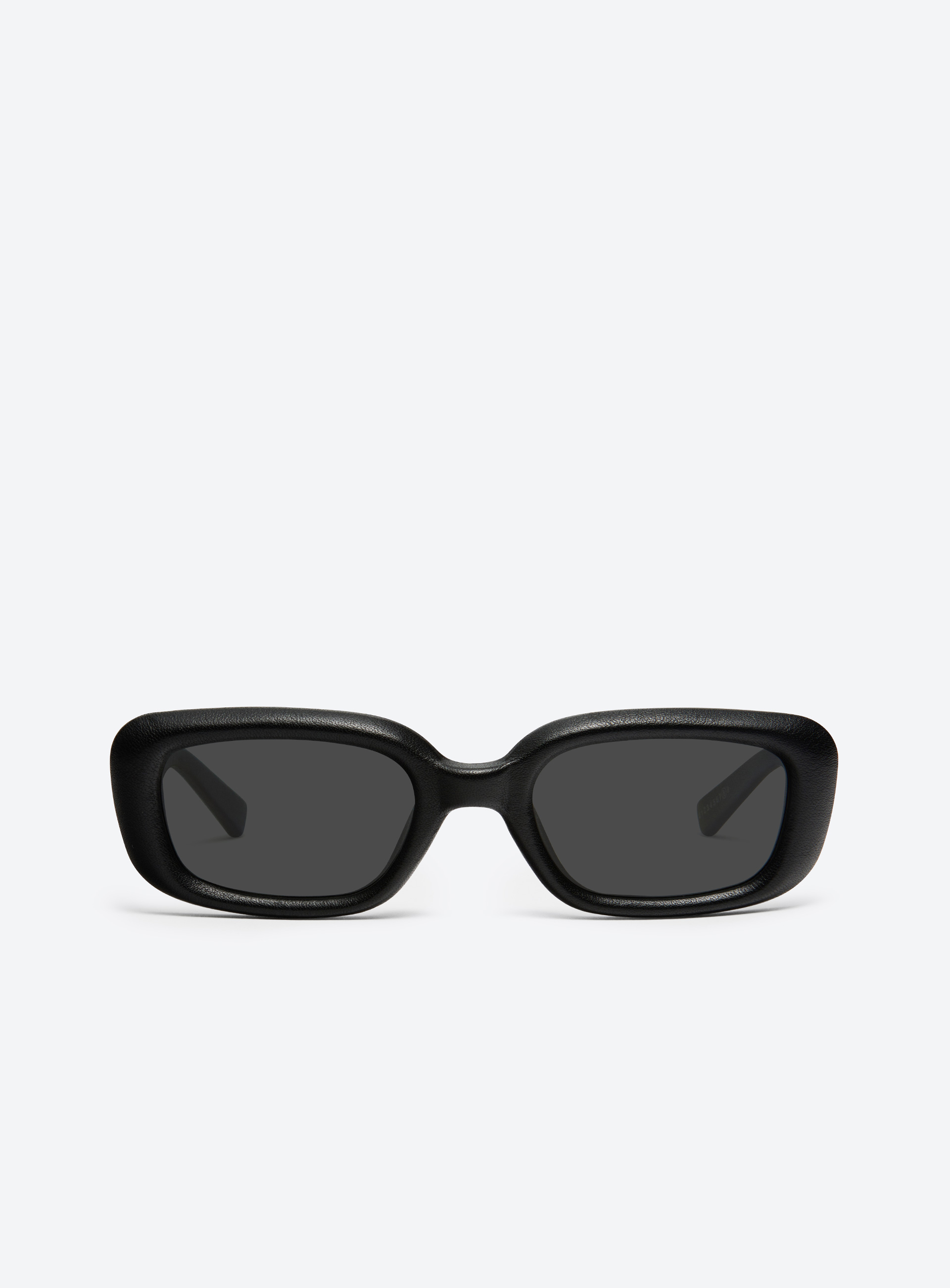 Maison Margiela - MM106 Leather L01