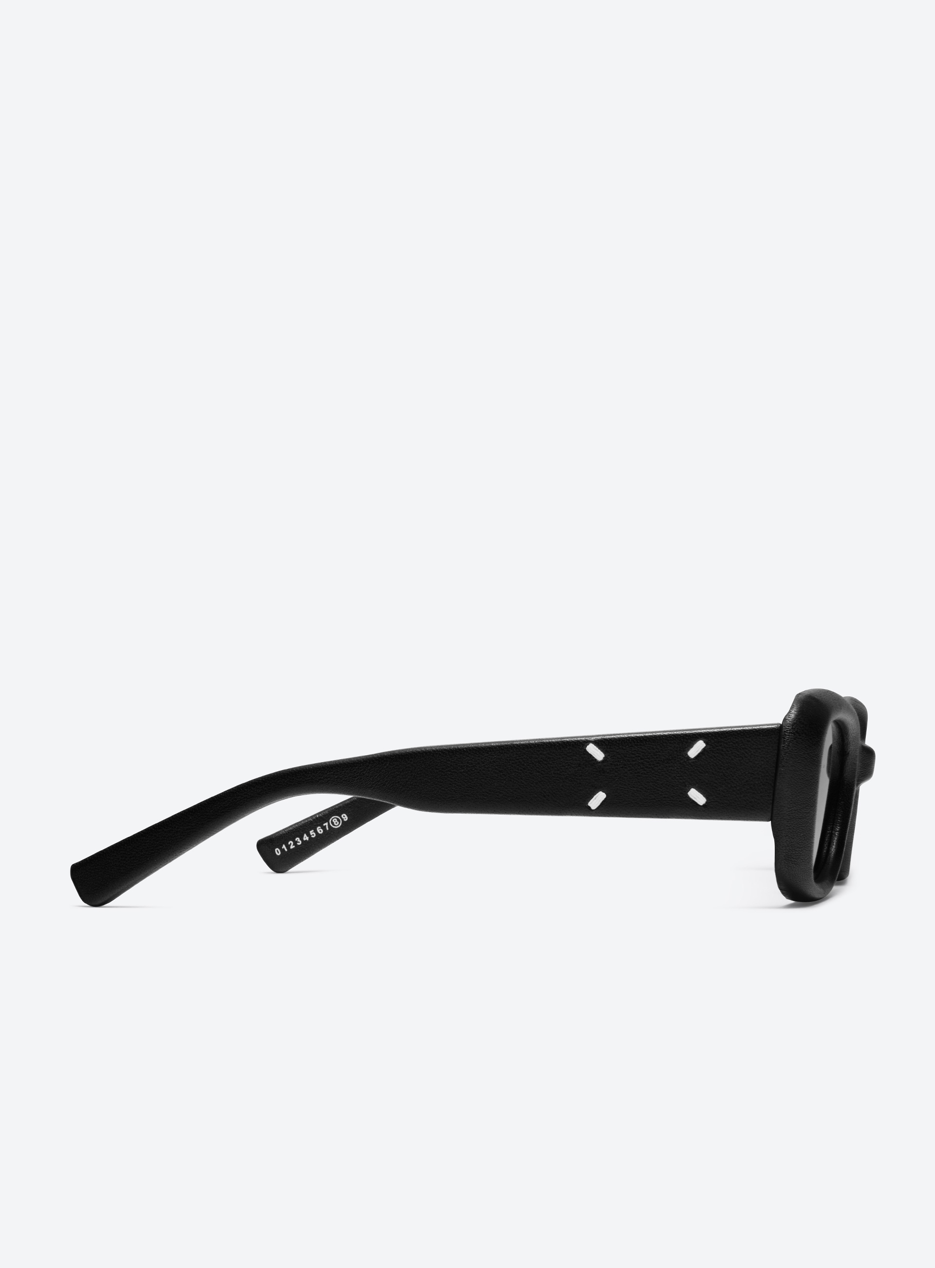 Maison Margiela - MM106 Leather L01