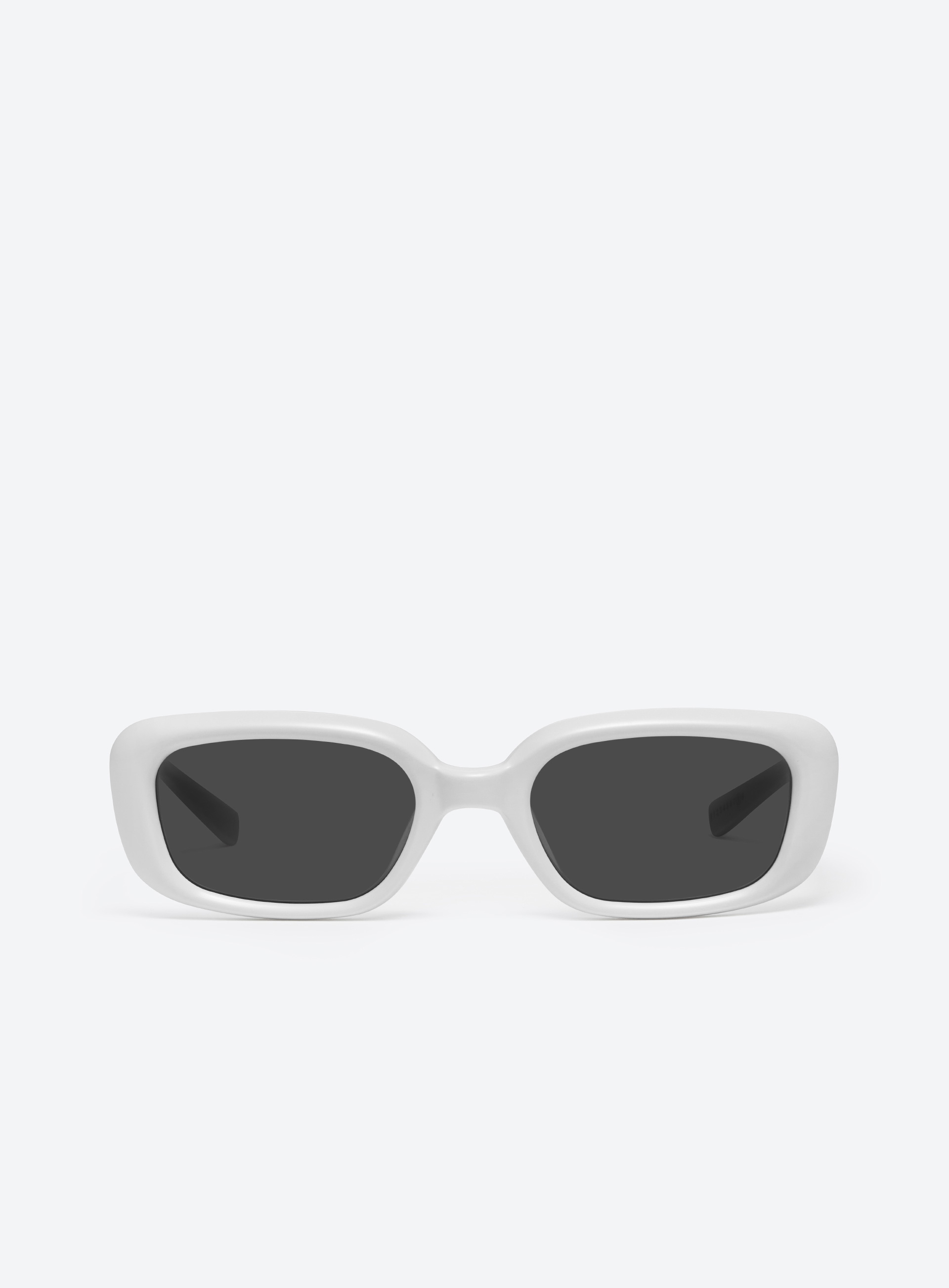 Maison Margiela - MM106 W2