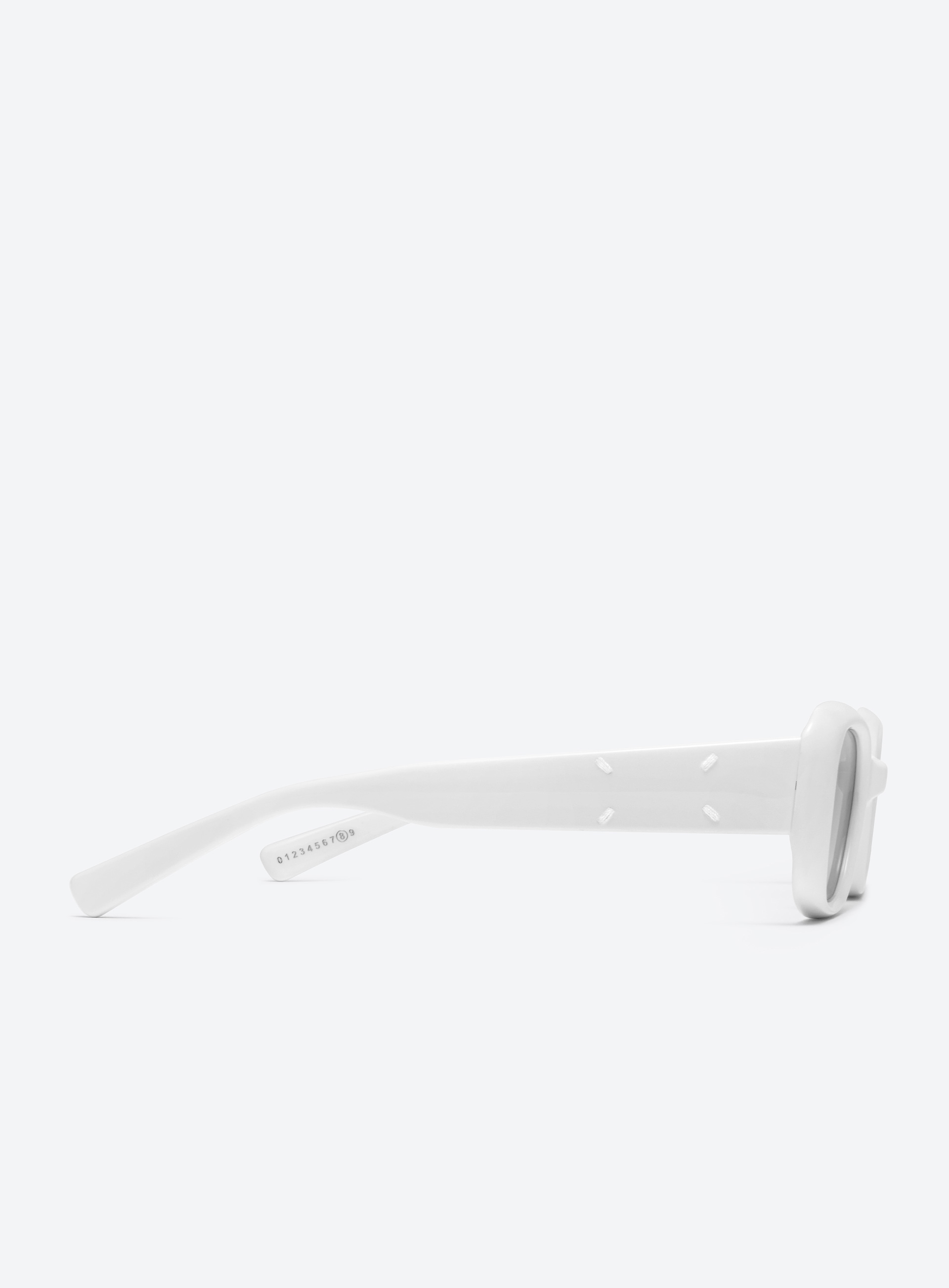 Maison Margiela - MM106 W2