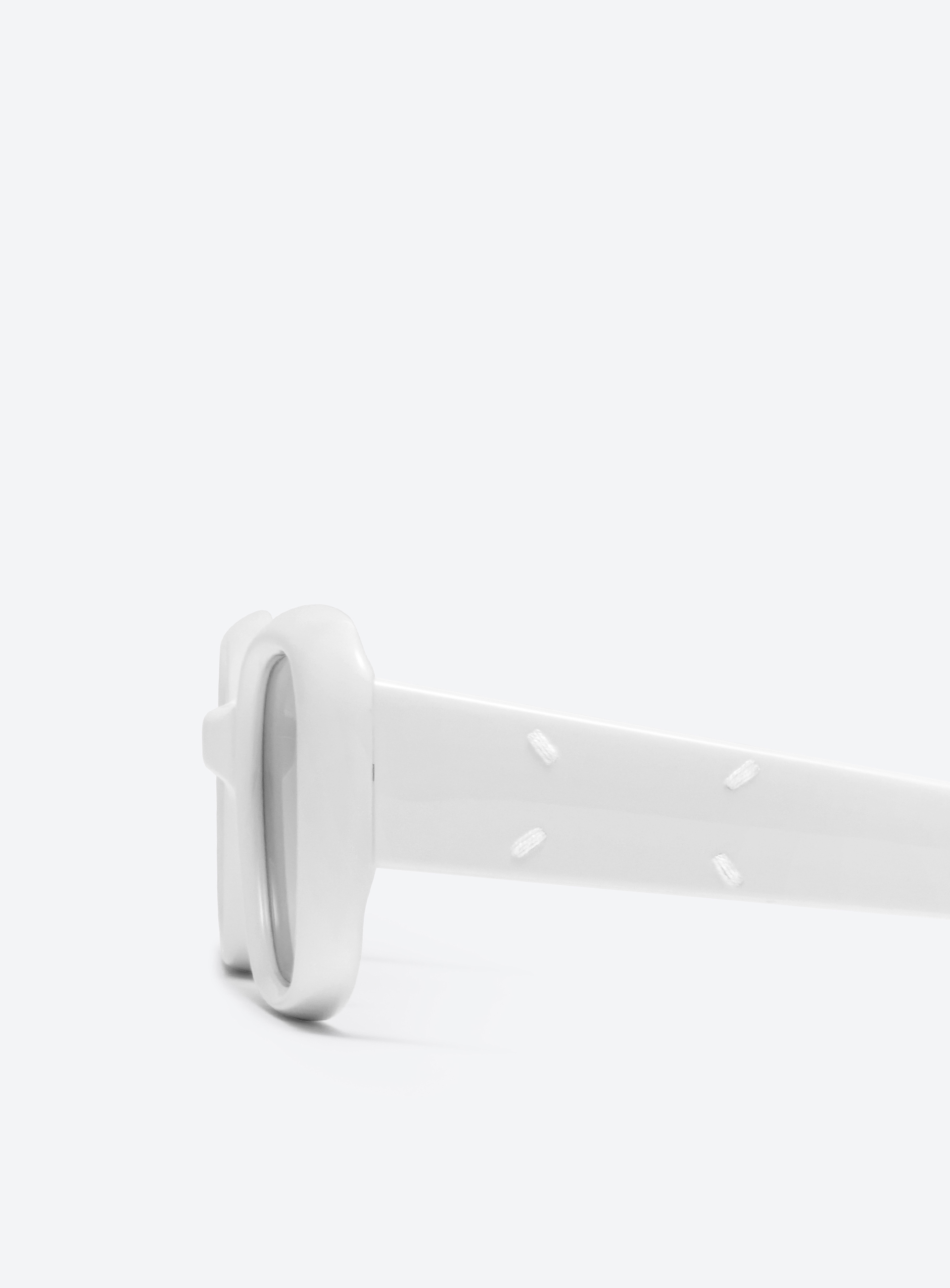 Maison Margiela - MM106 W2