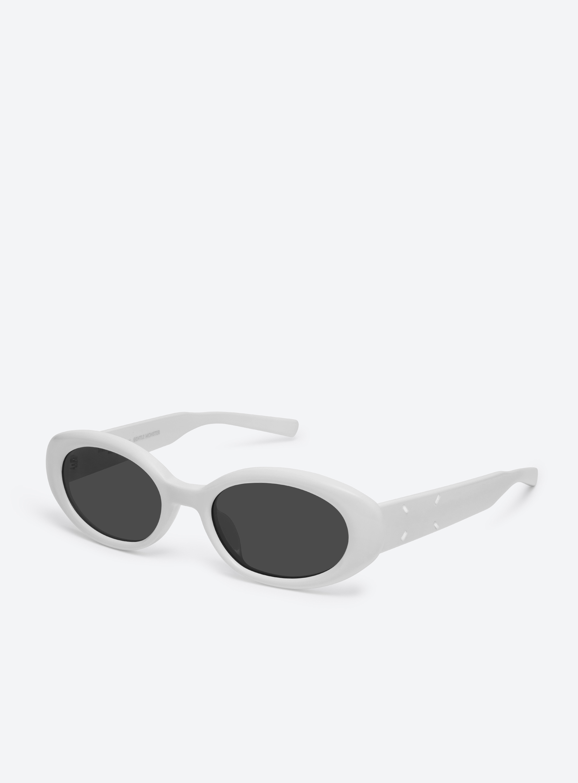 Maison Margiela - MM107 W2