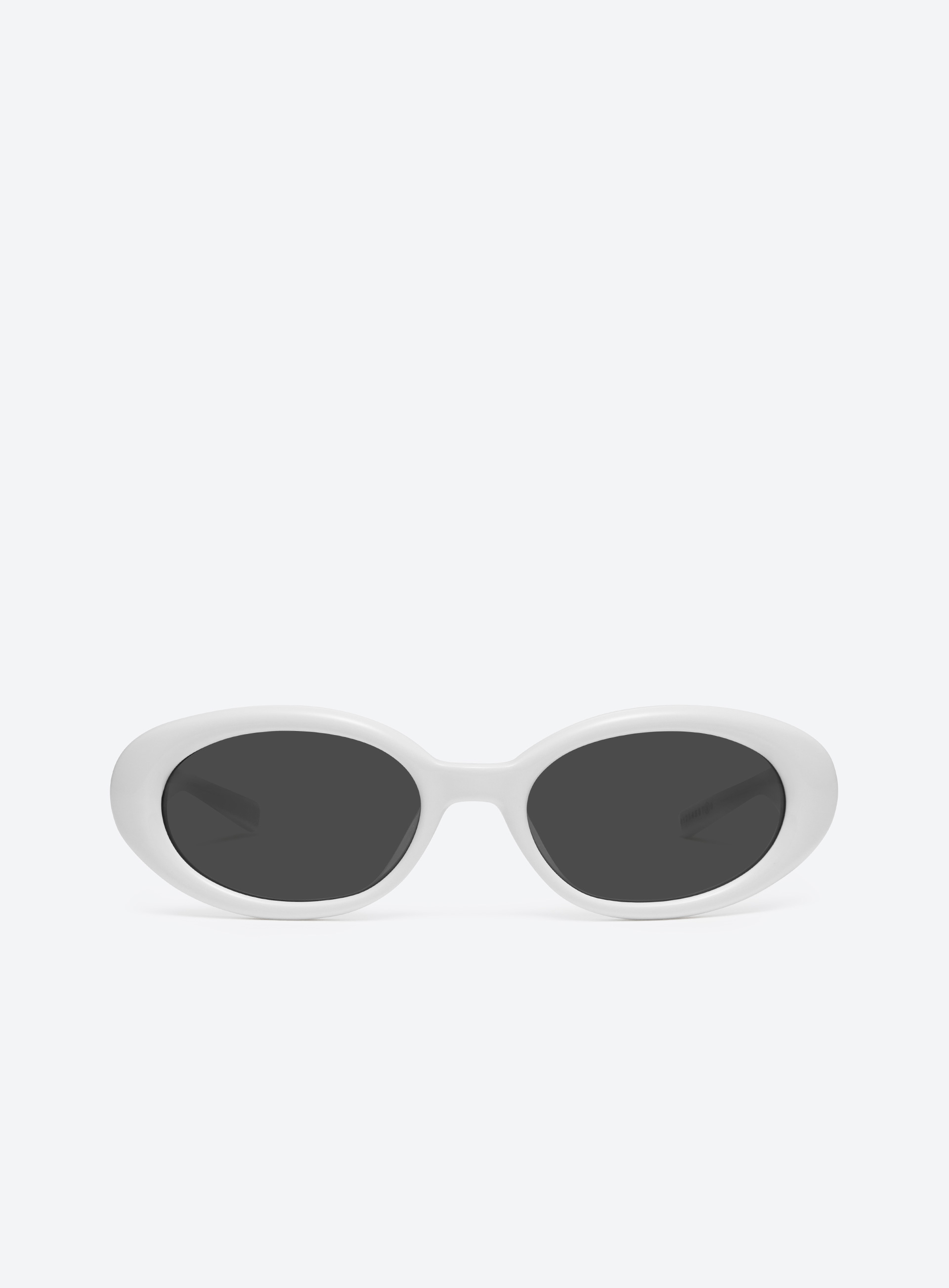 Maison Margiela - MM107 W2