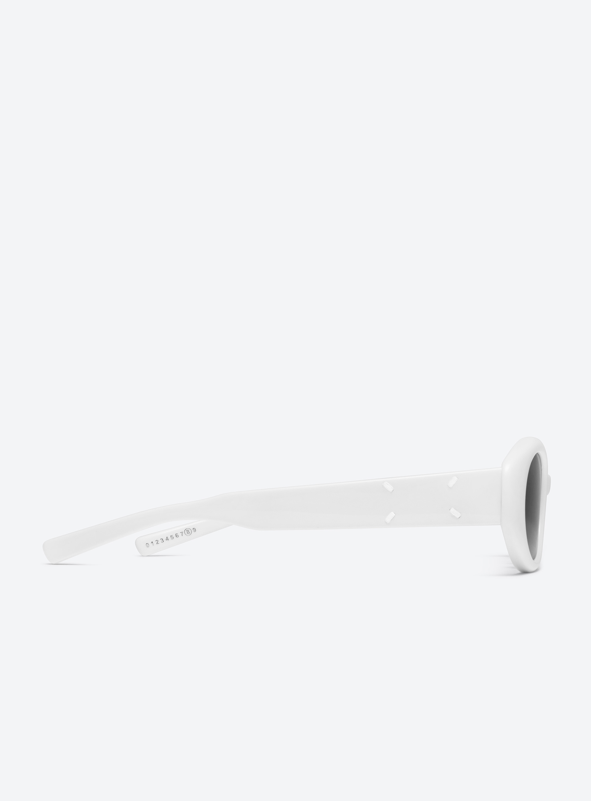 Maison Margiela - MM107 W2