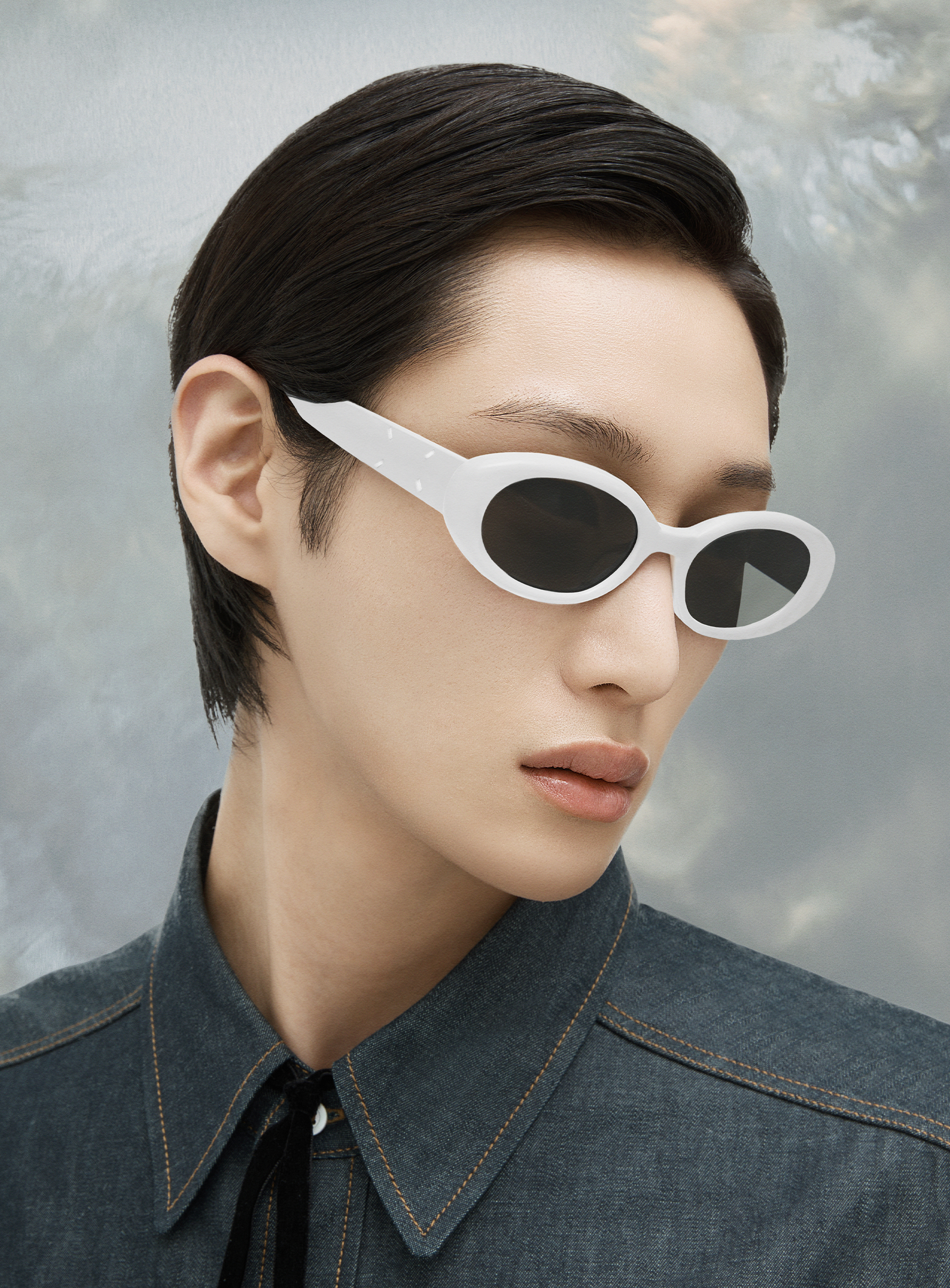 Maison Margiela - MM107 W2