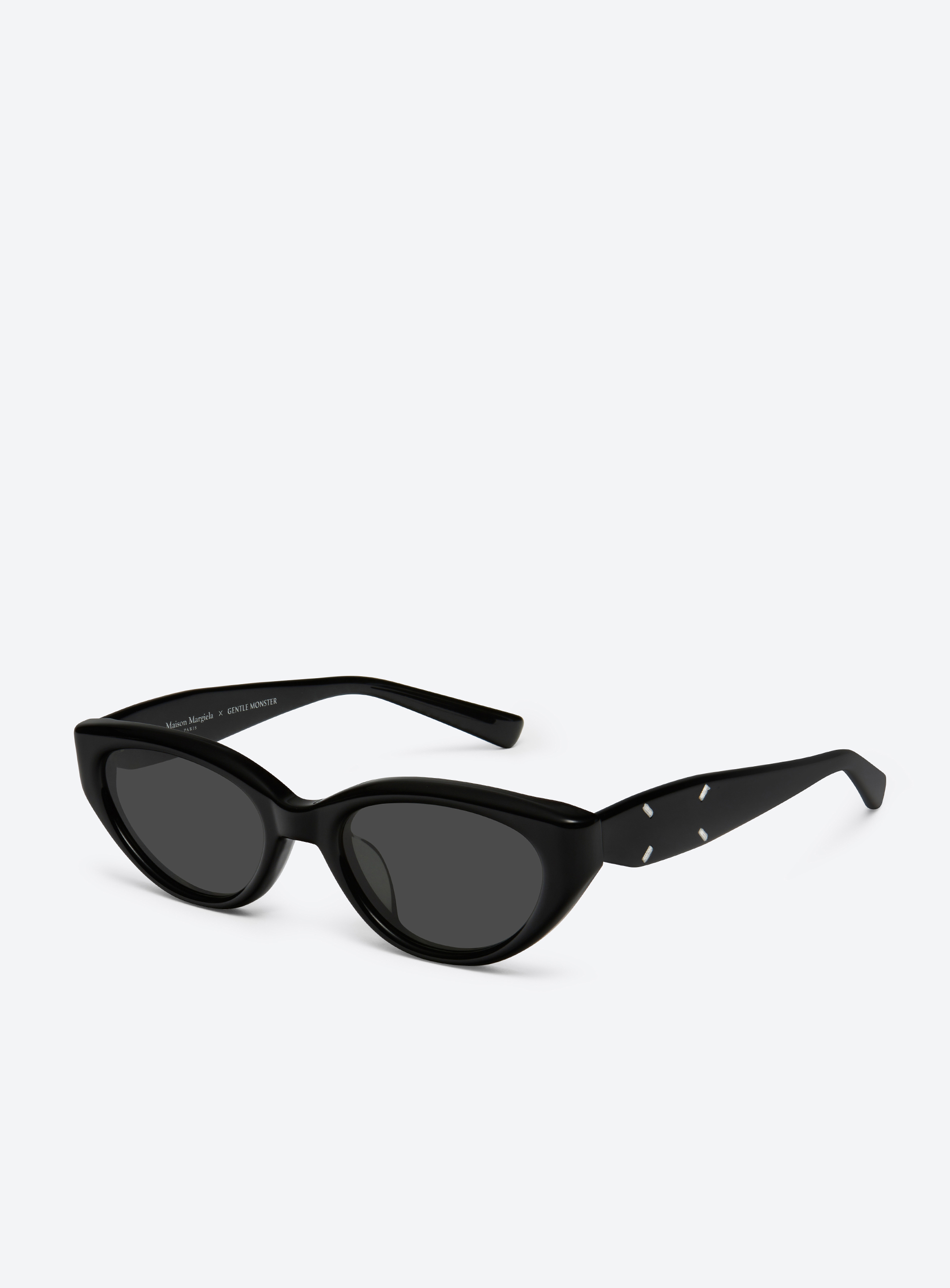 Maison Margiela - MM108 01 | Gentle Monster