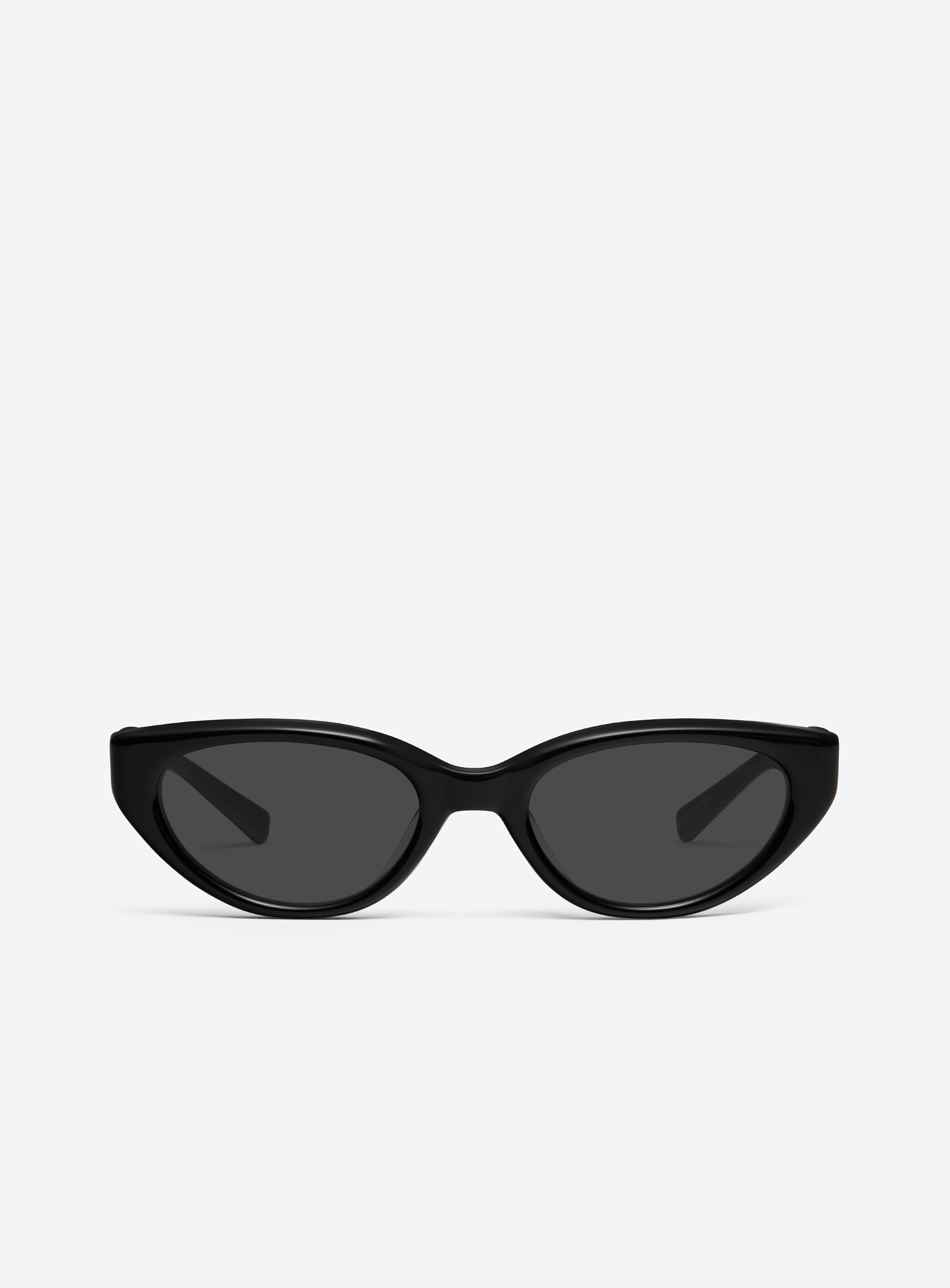 Maison Margiela - MM108 01
