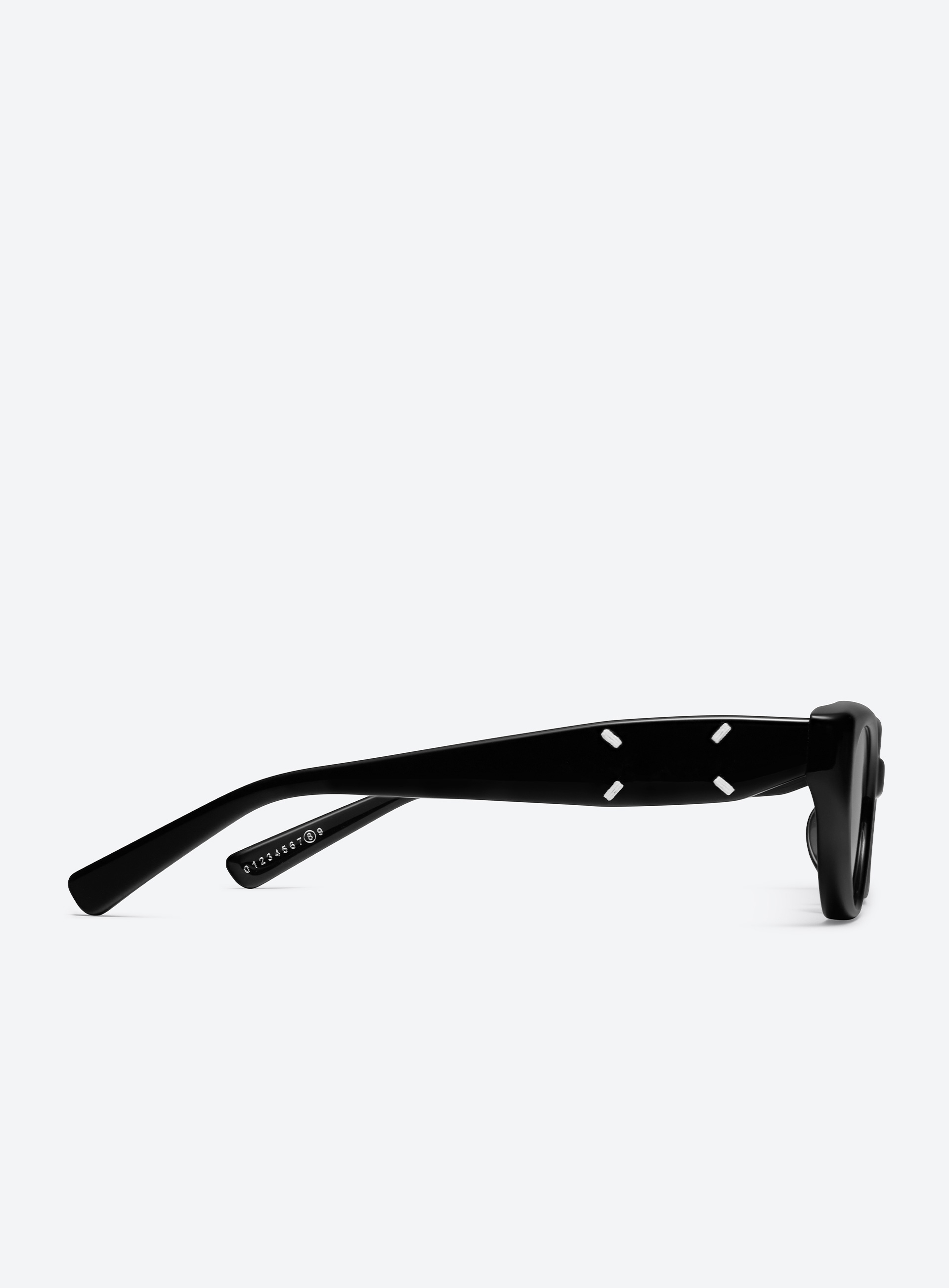 Maison Margiela - MM108 01