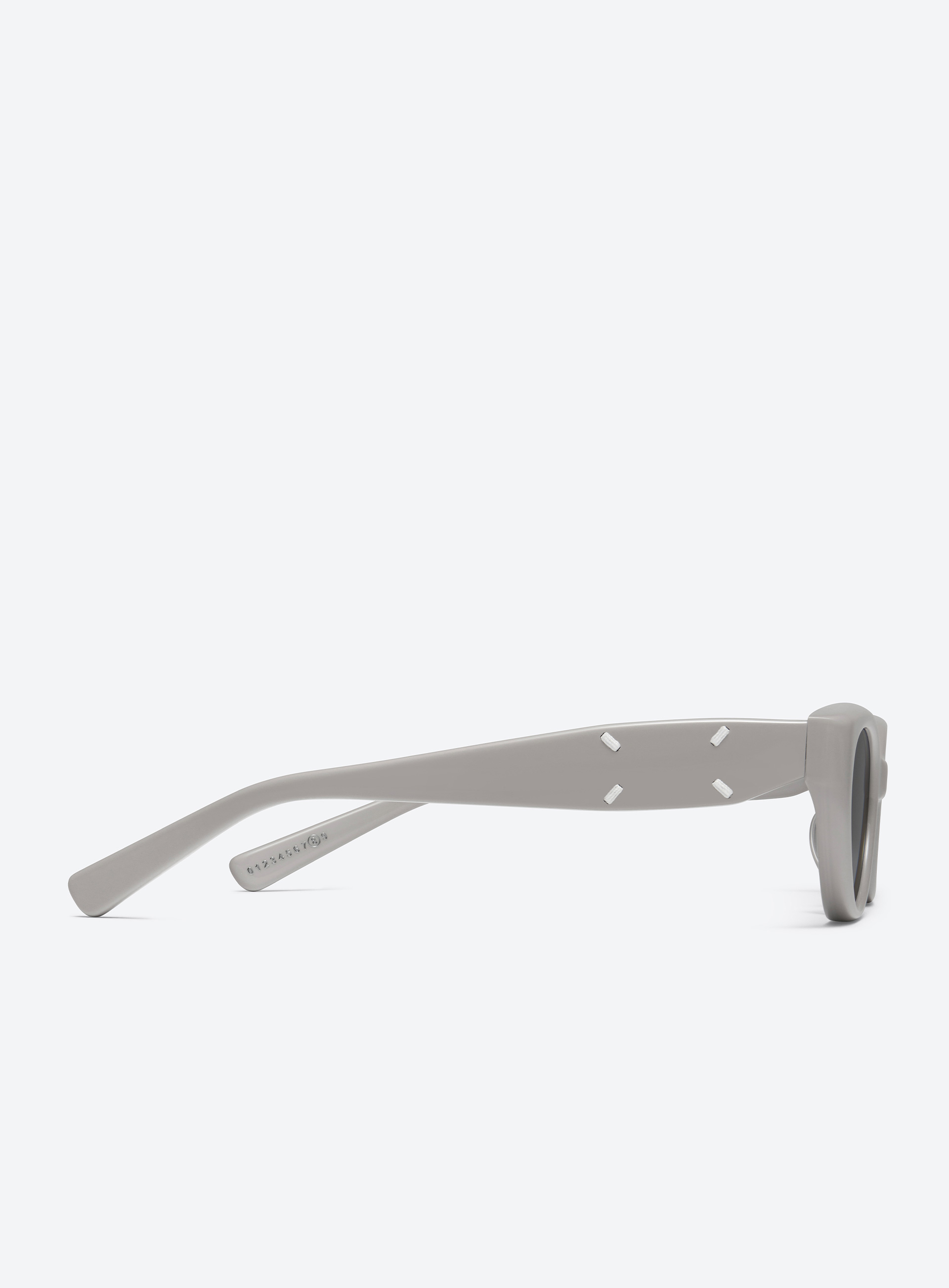 Maison Margiela - MM108 G10