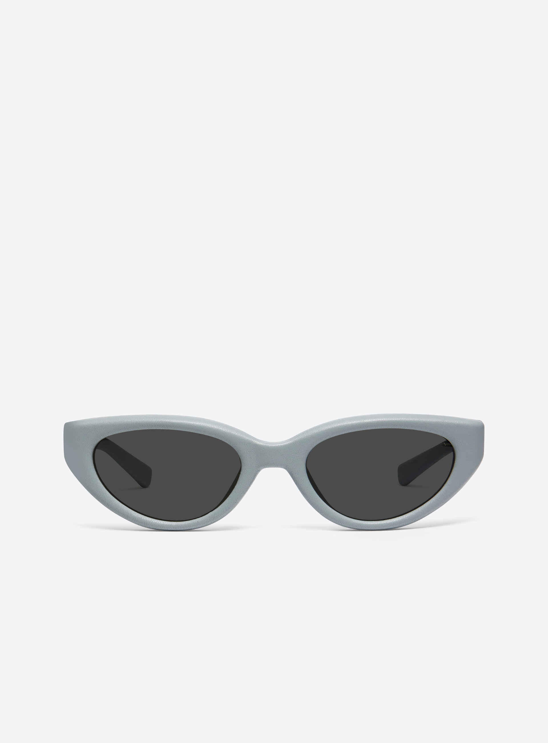 Maison Margiela - MM108 Leather LBL1