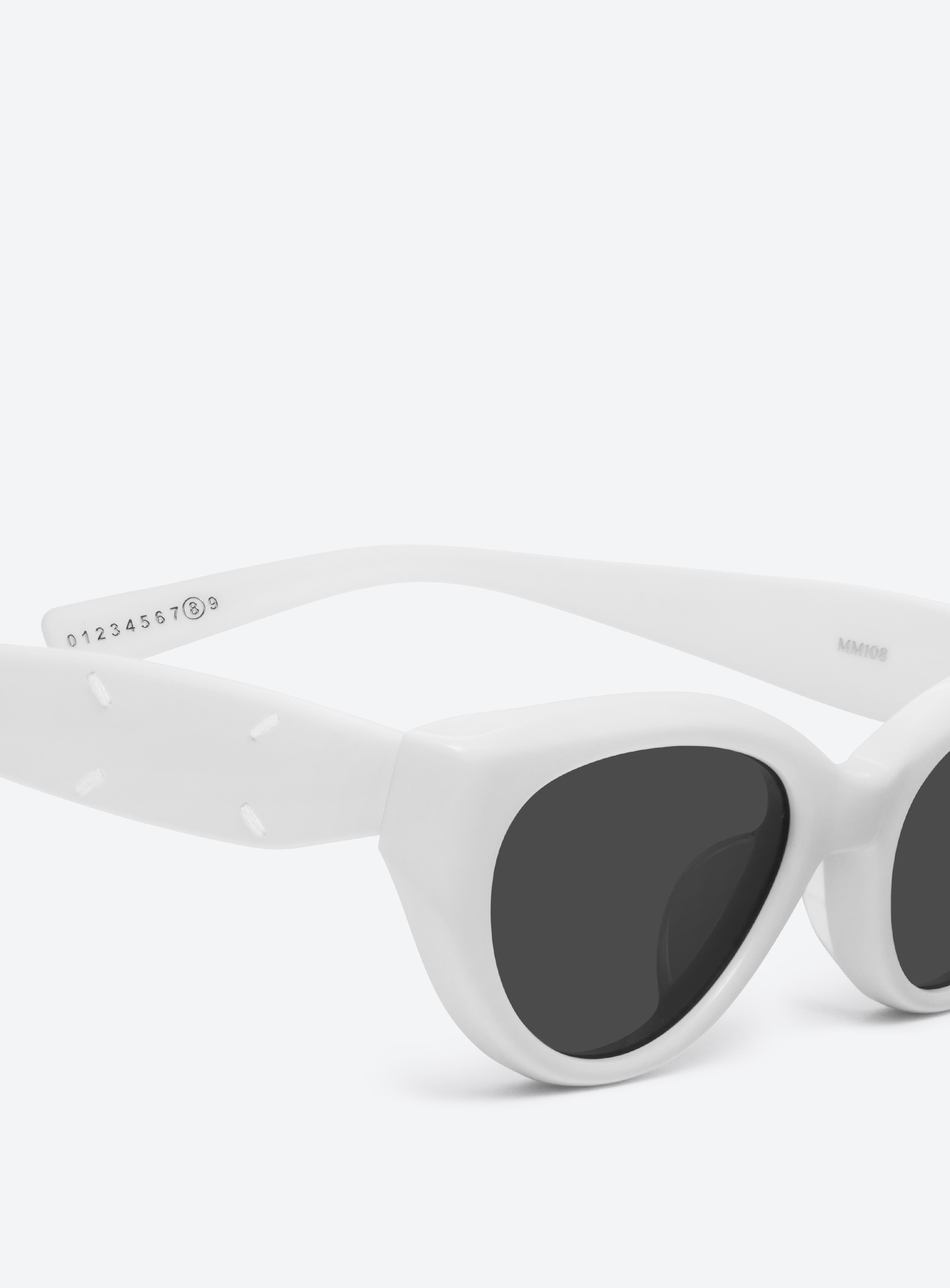 Maison Margiela - MM108 W2