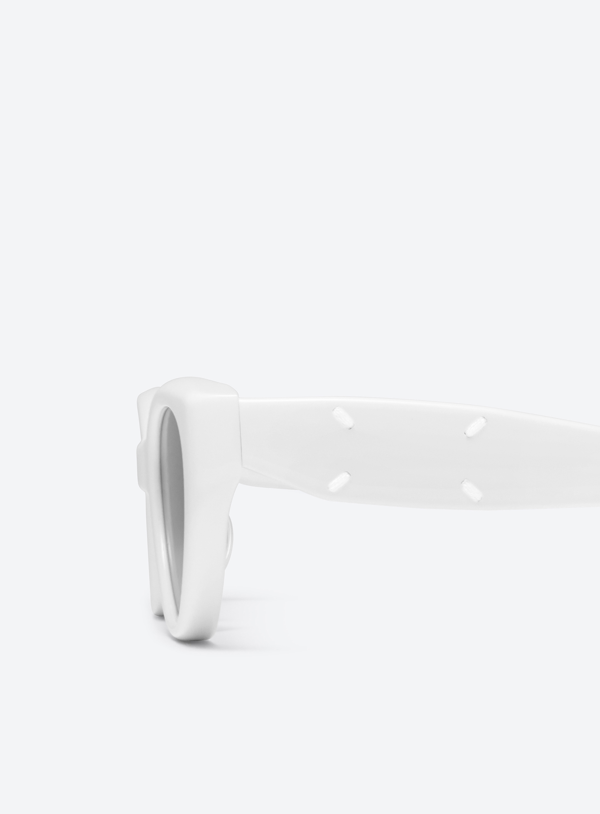 Maison Margiela - MM108 W2