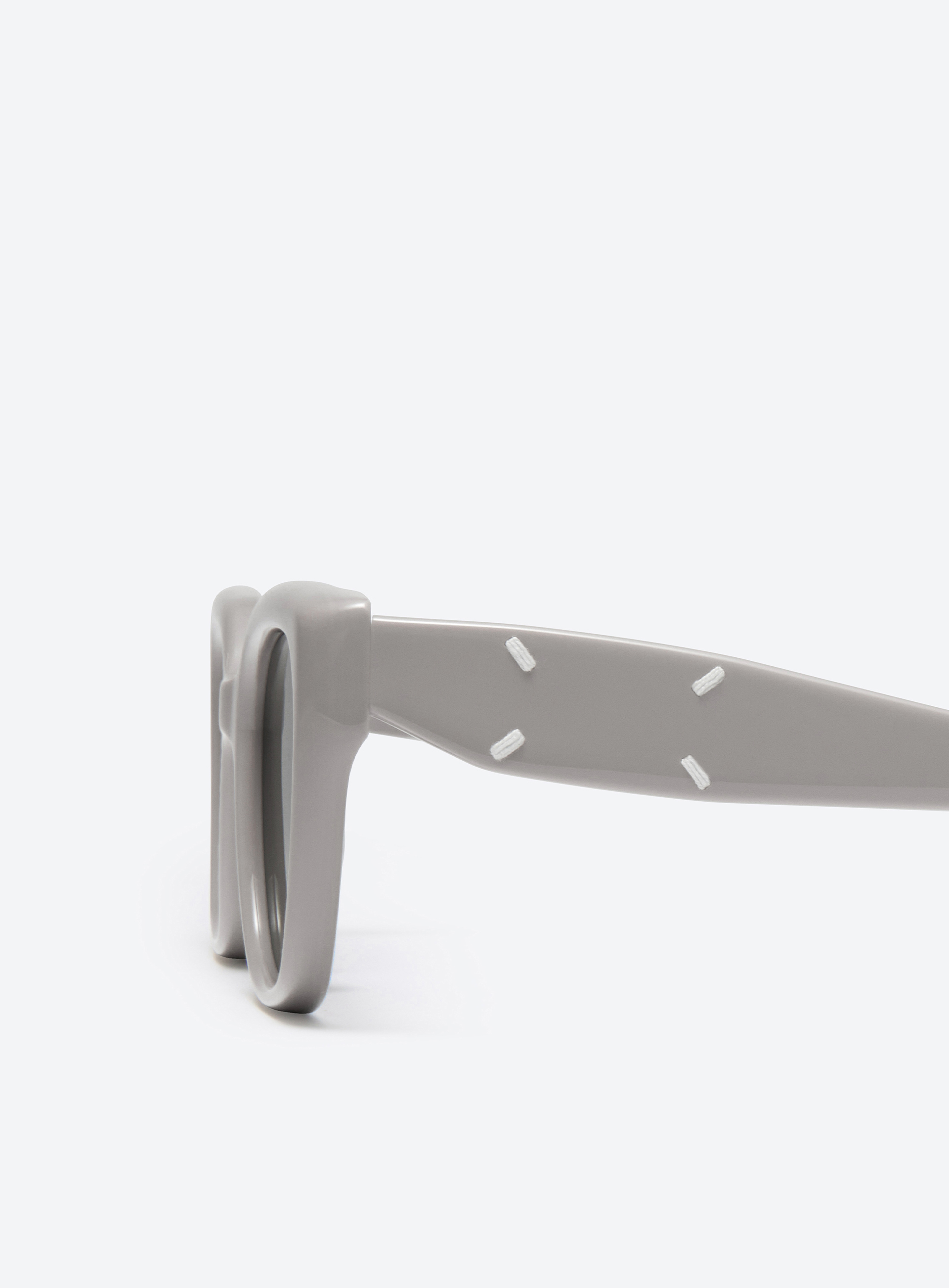 Maison Margiela - MM109 G10