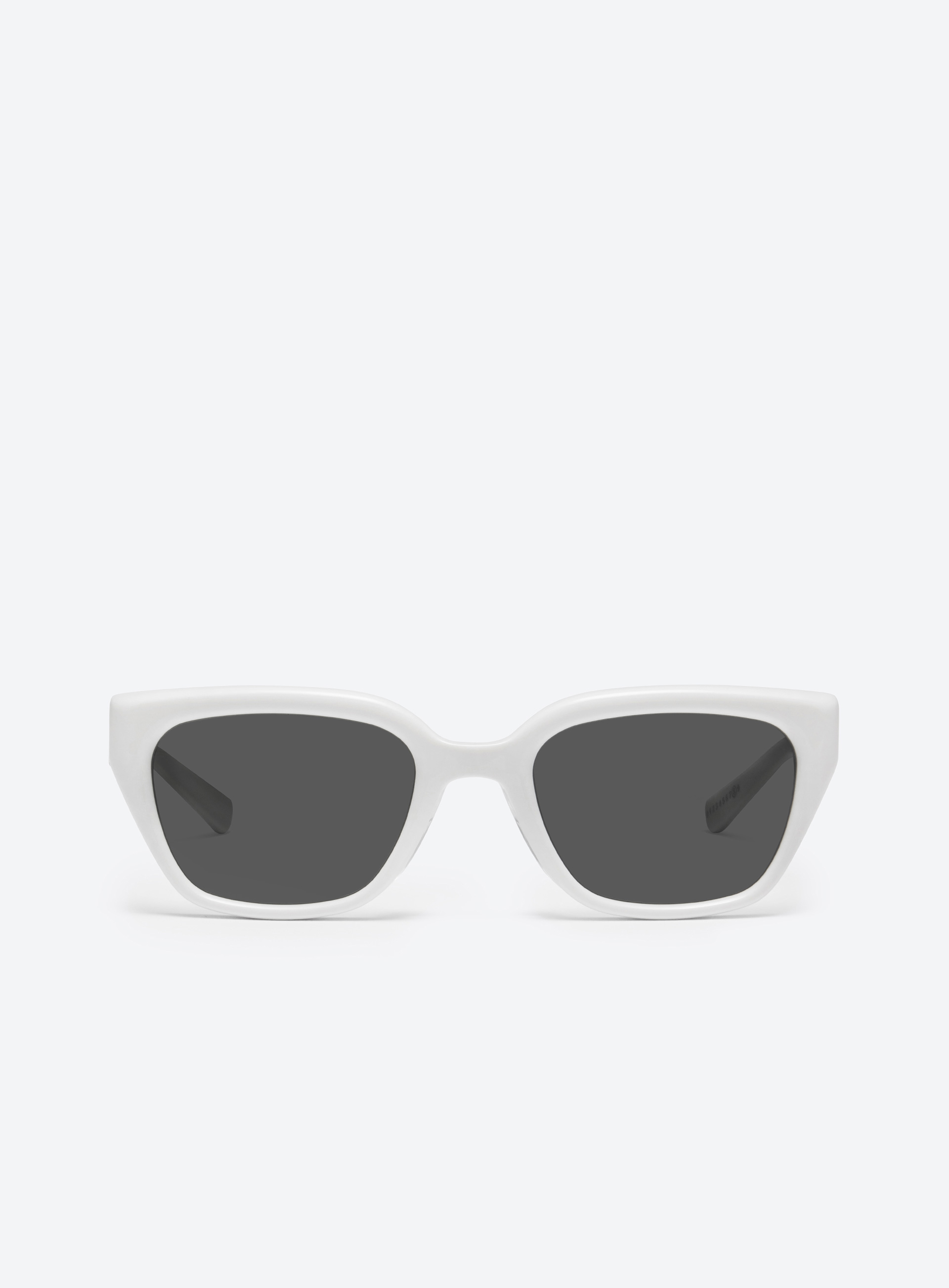Maison Margiela - MM109 W2