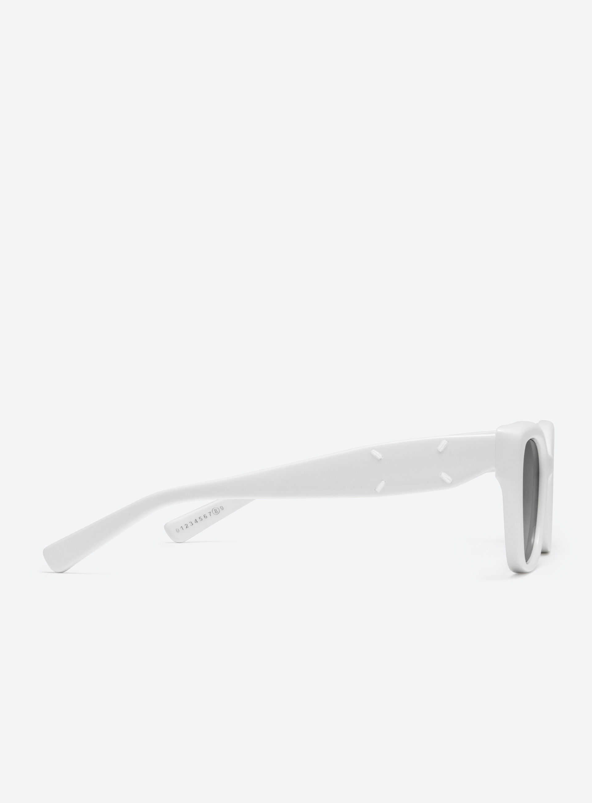 Maison Margiela - MM109 W2