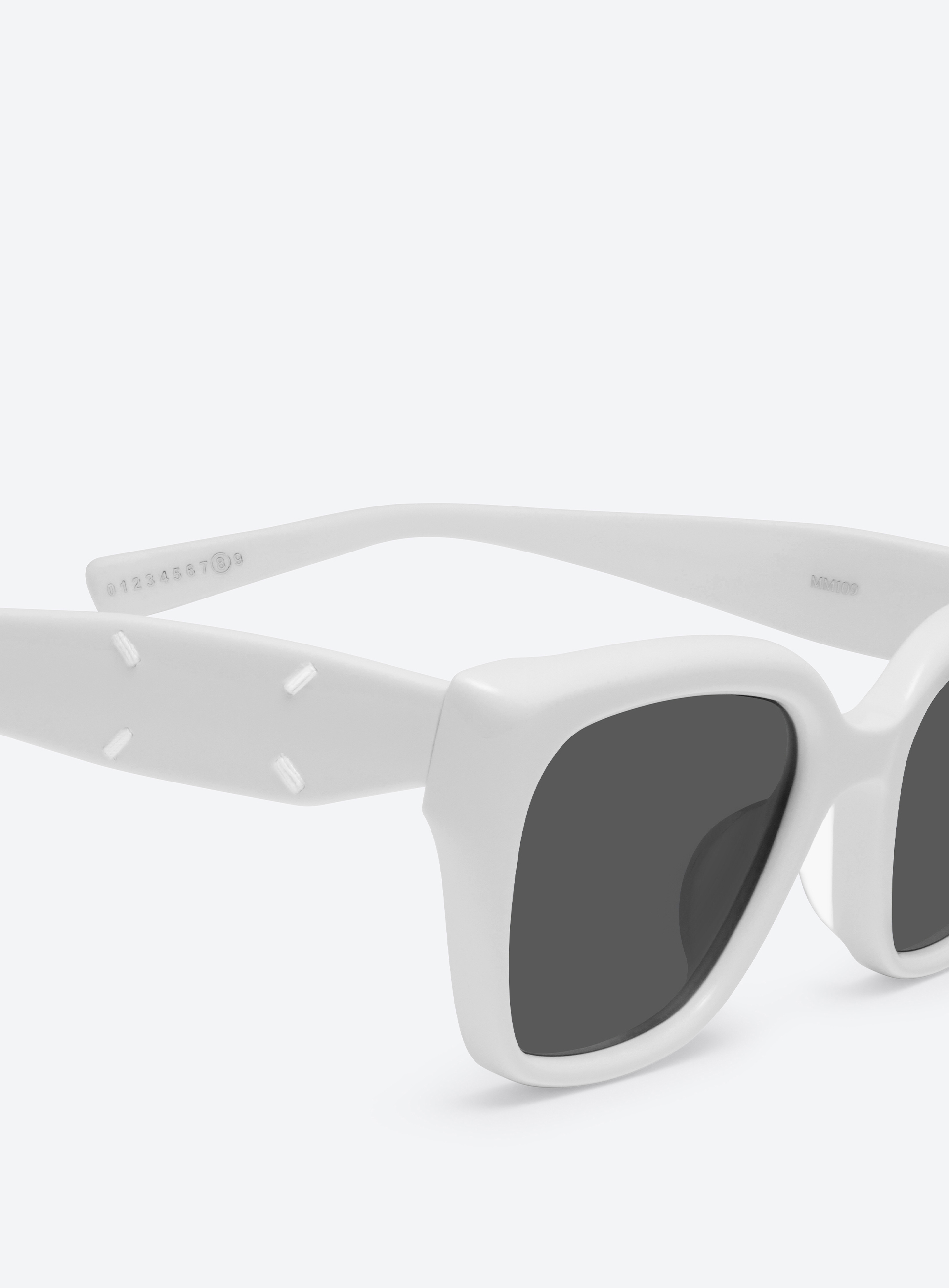 Maison Margiela - MM109 W2
