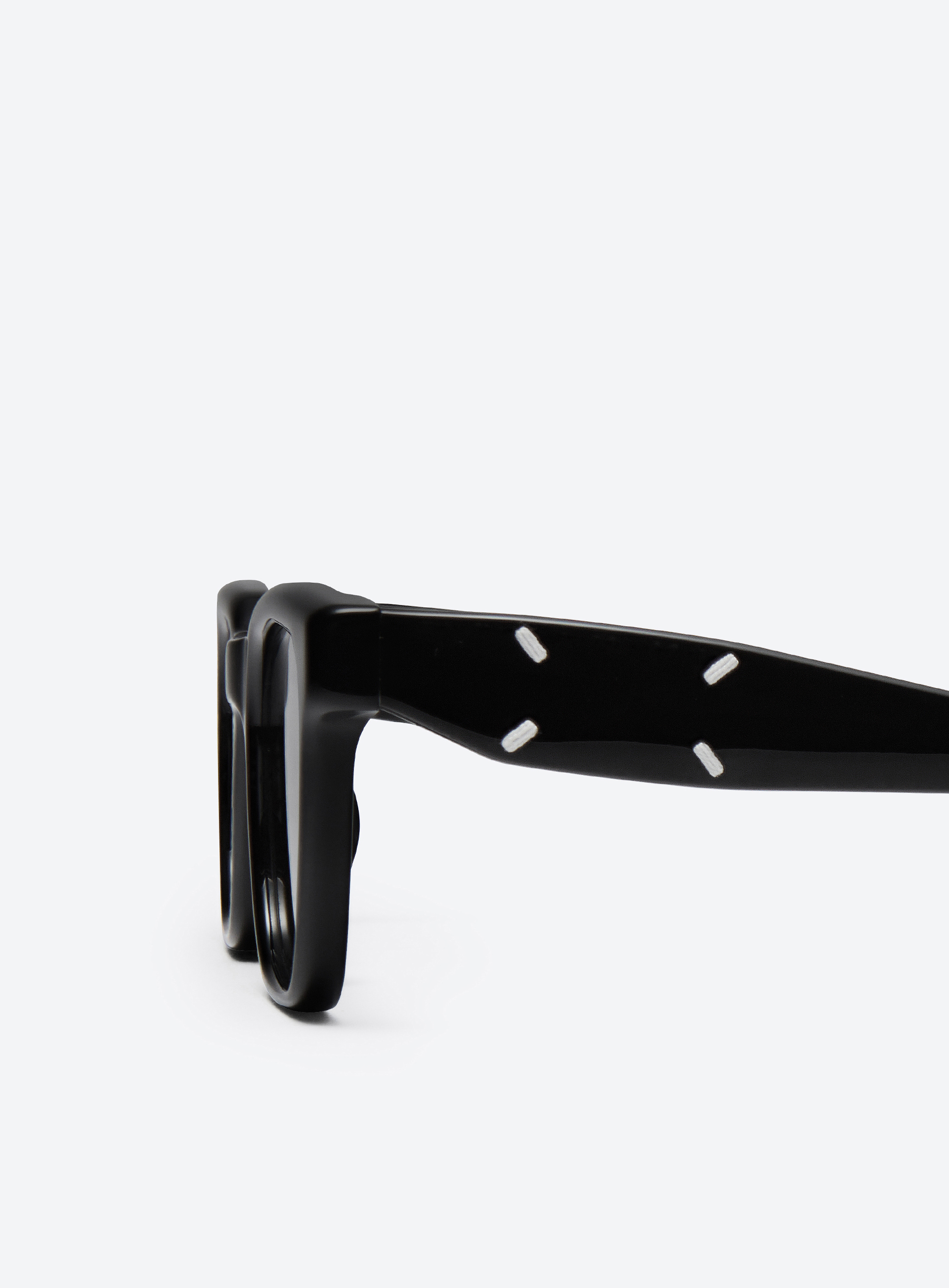 Maison Margiela - MM110 01