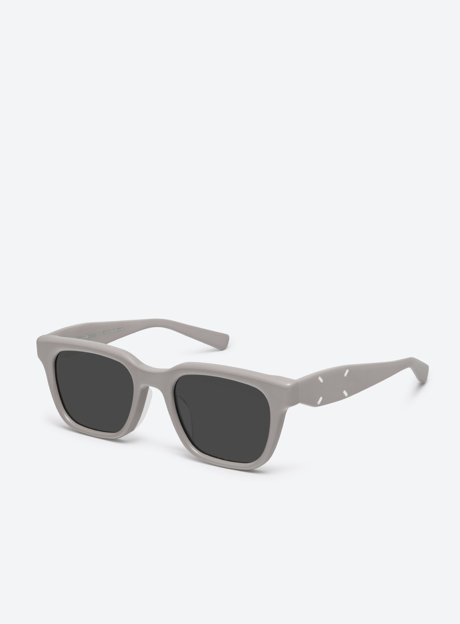 Maison Margiela - MM110 G10