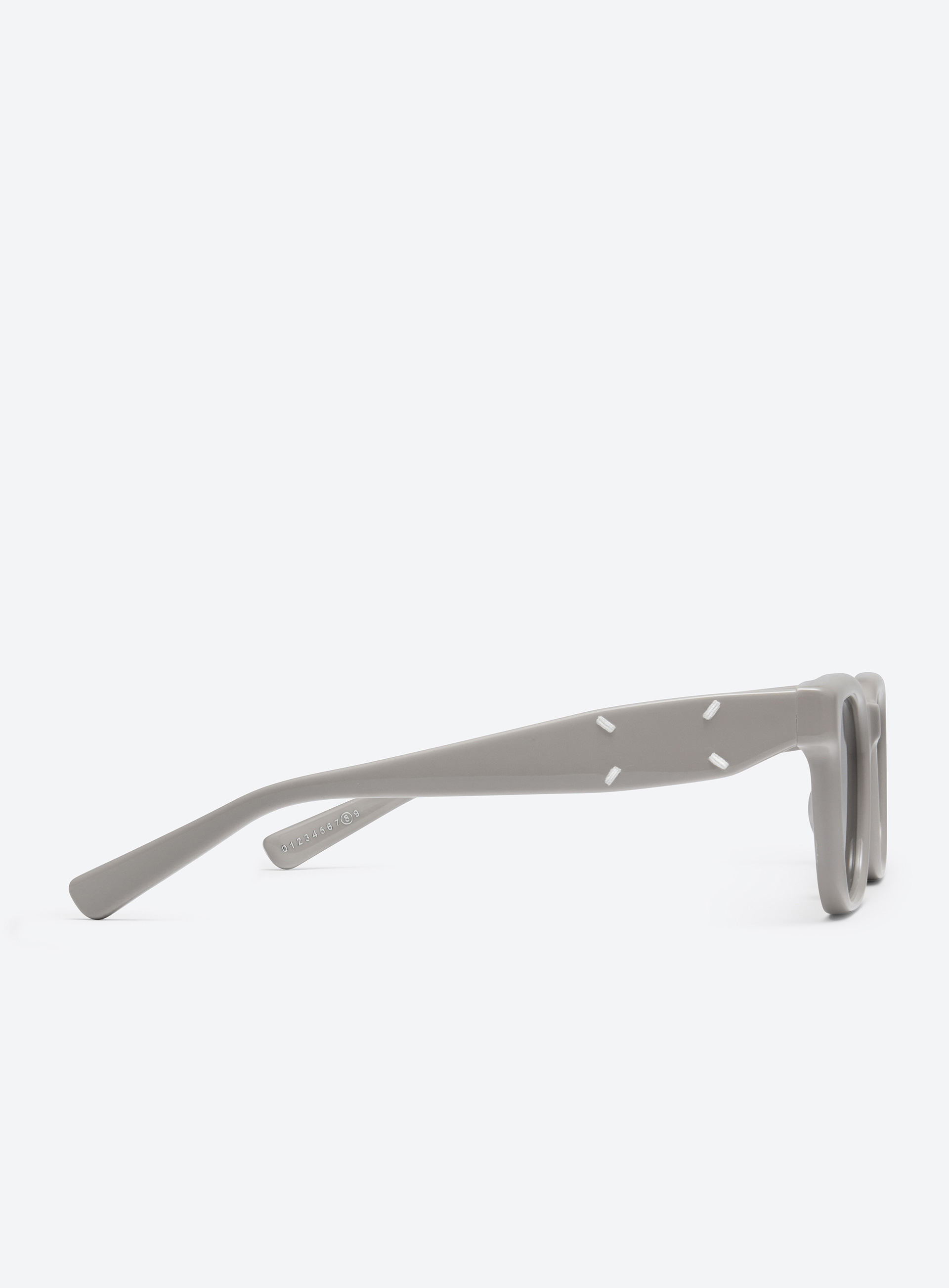 Maison Margiela - MM110 G10