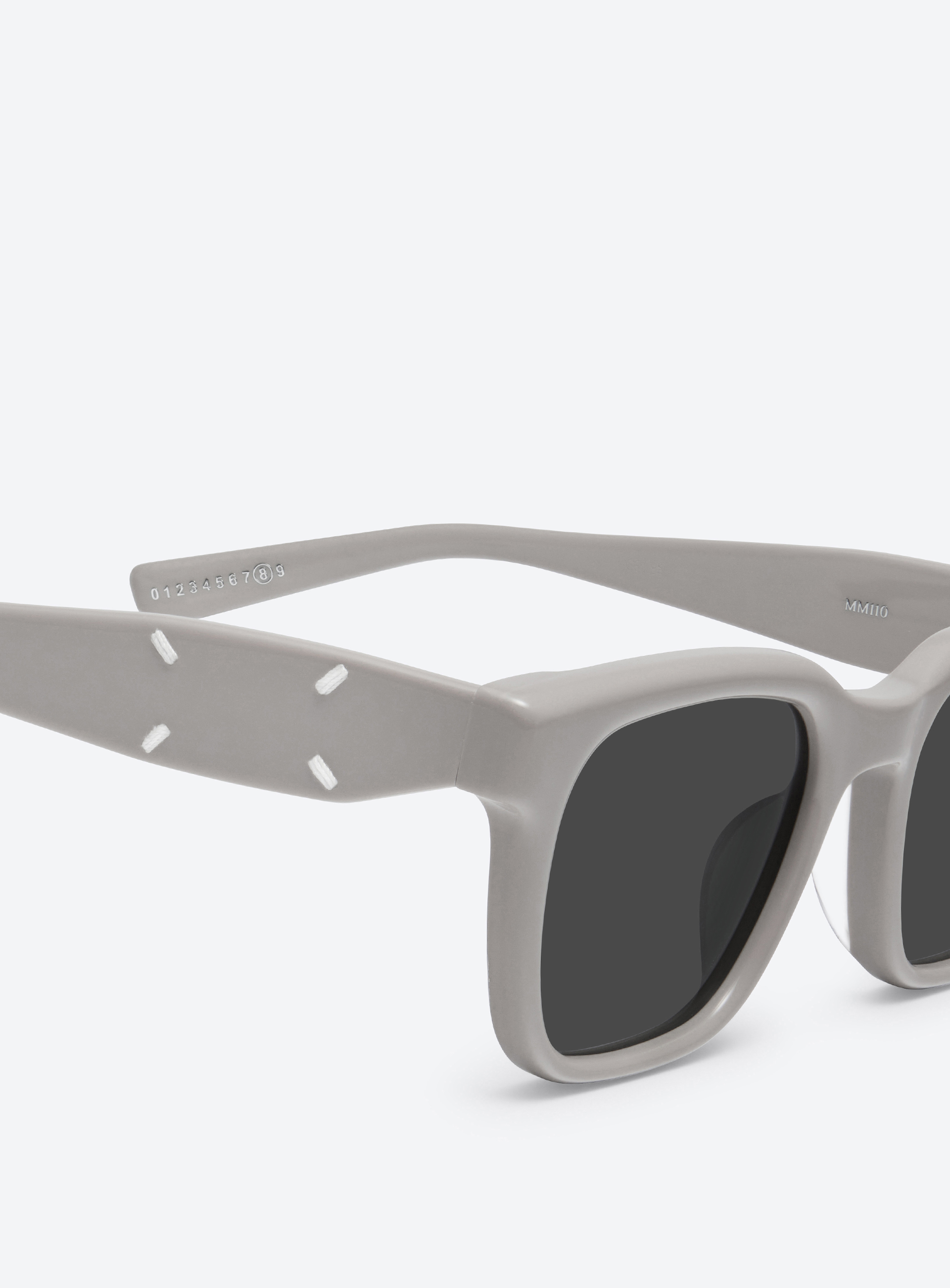Maison Margiela - MM110 G10