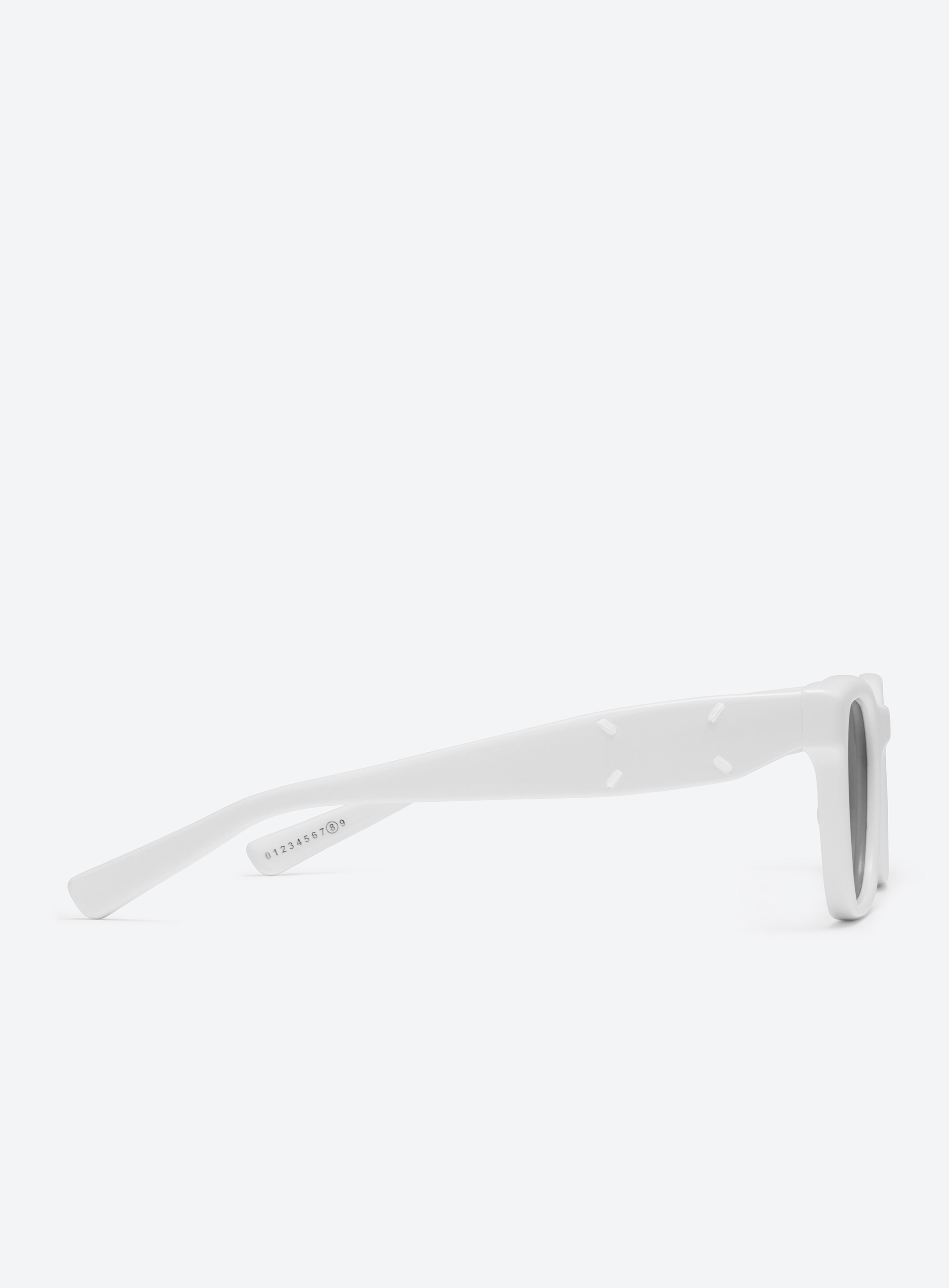 Maison Margiela - MM110 W2