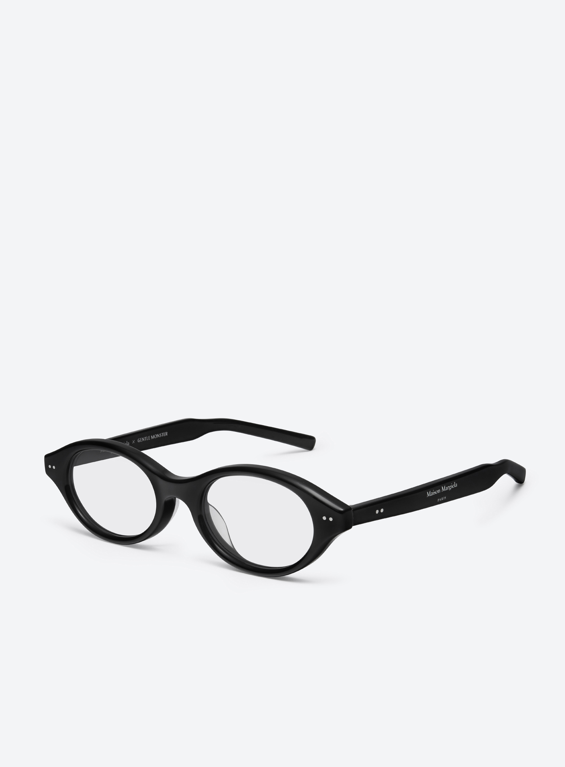 Maison Margiela - MM111 01