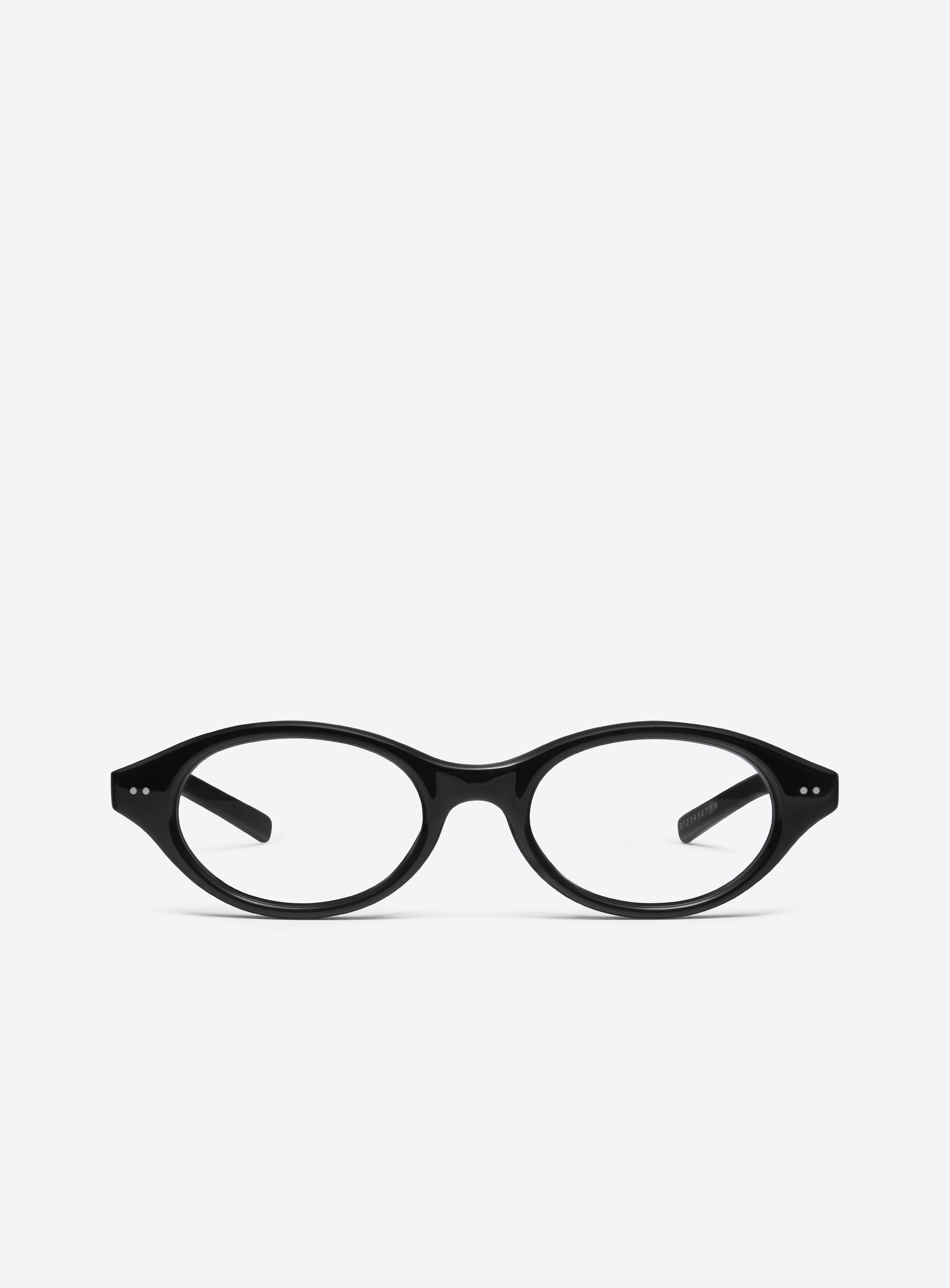 Maison Margiela - MM111 01