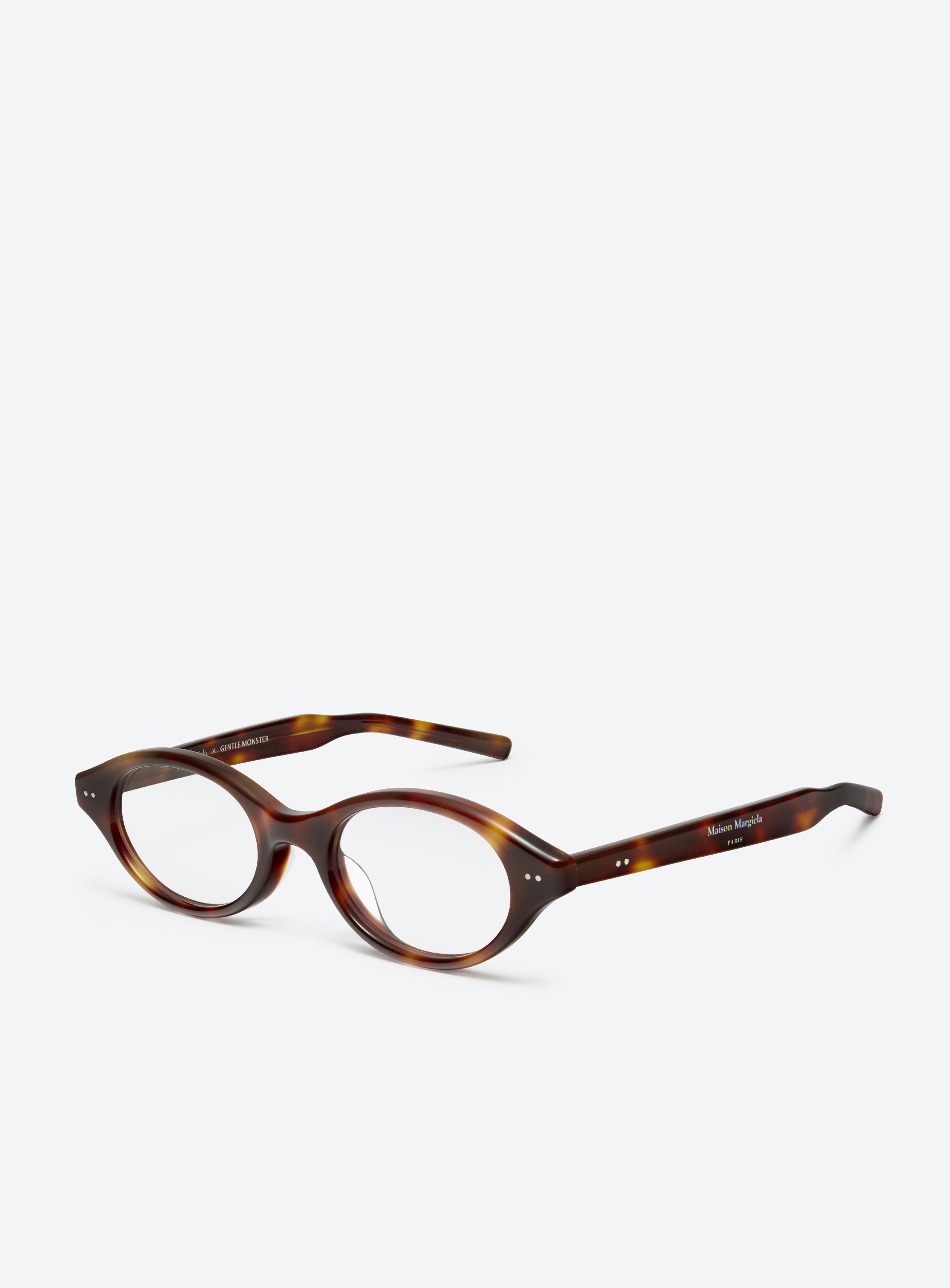 Maison Margiela – MM005 L2 | Gentle Monster