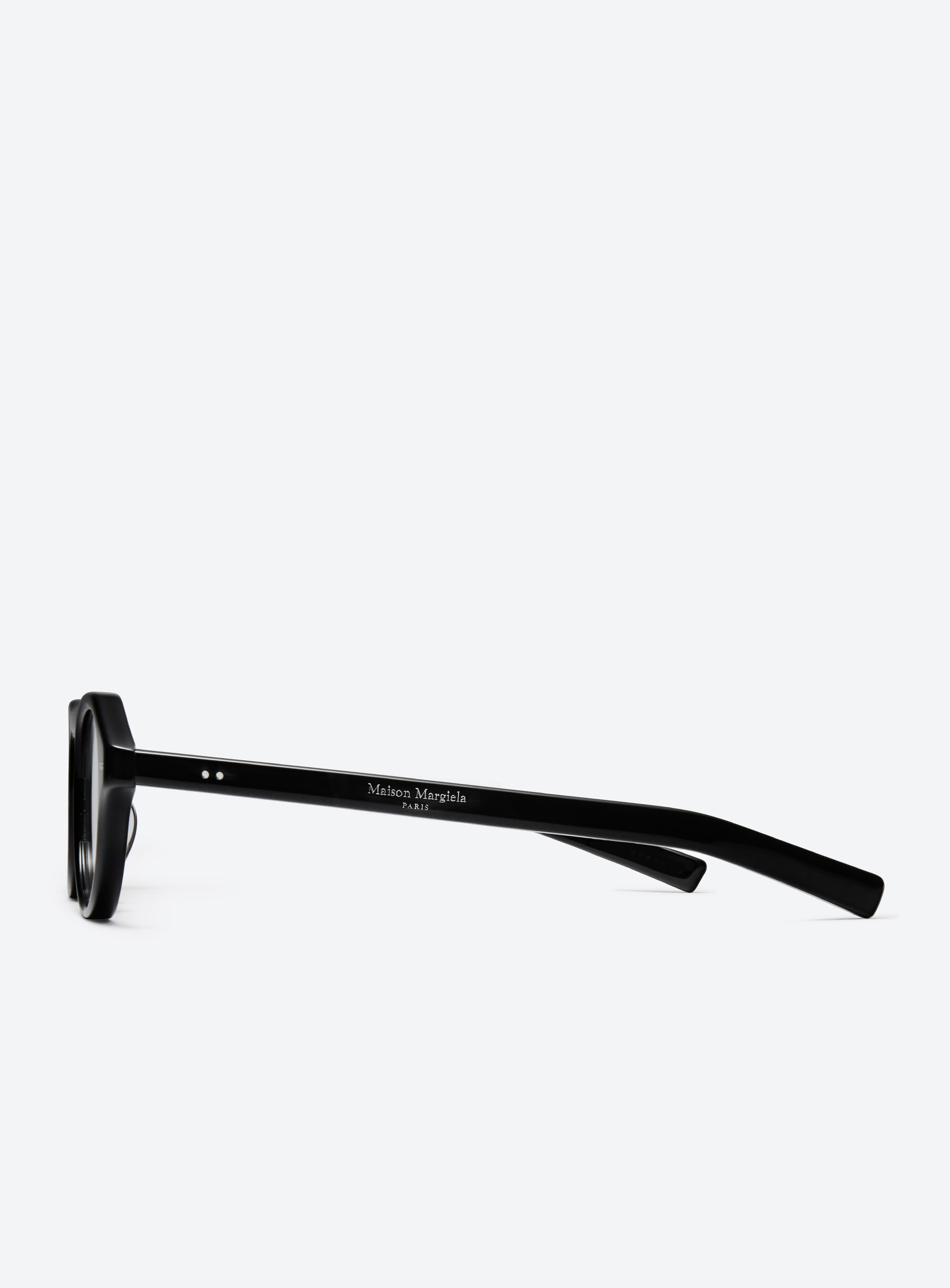 Maison Margiela - MM112 01