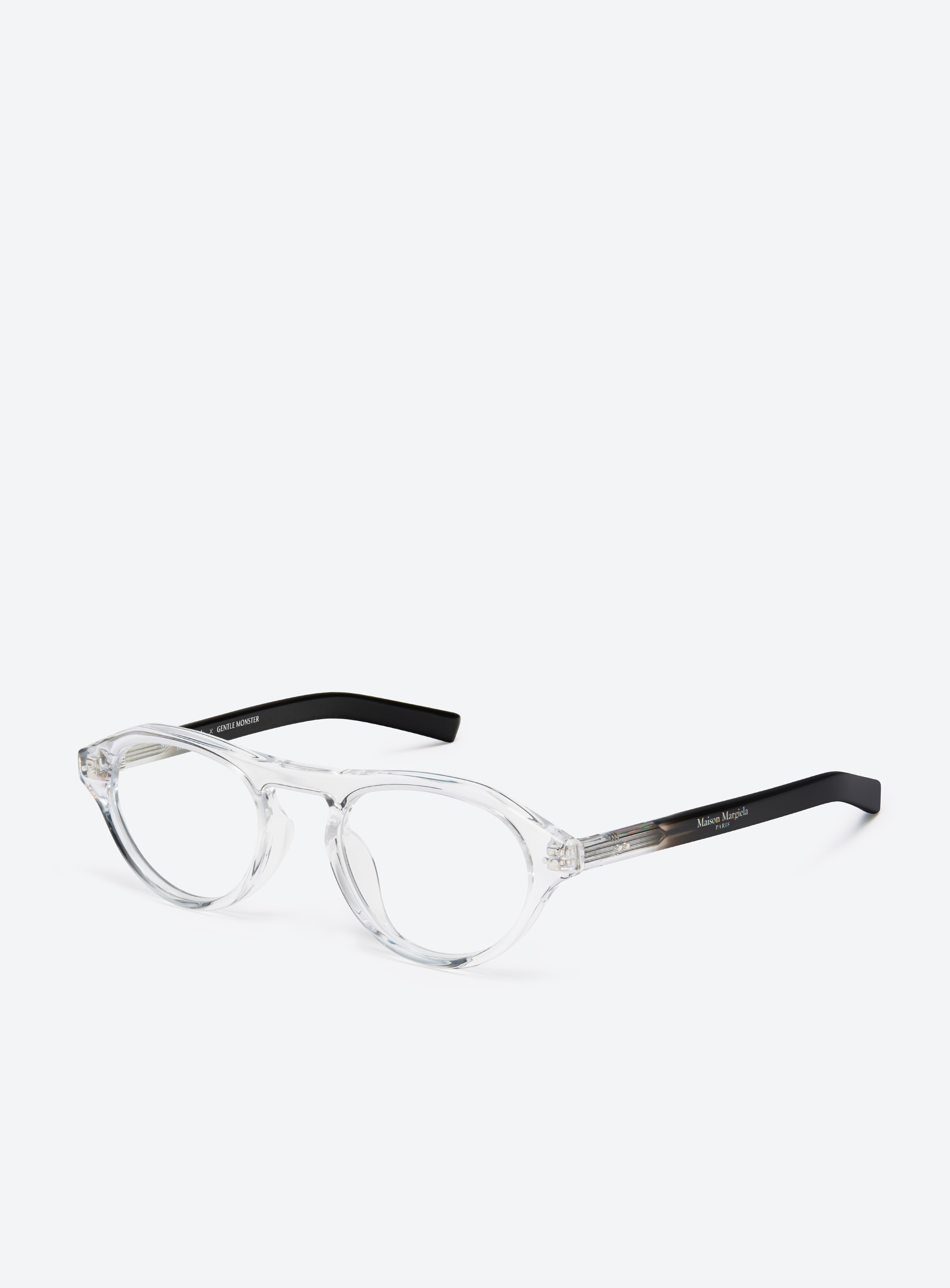 Maison Margiela - MM112 C1