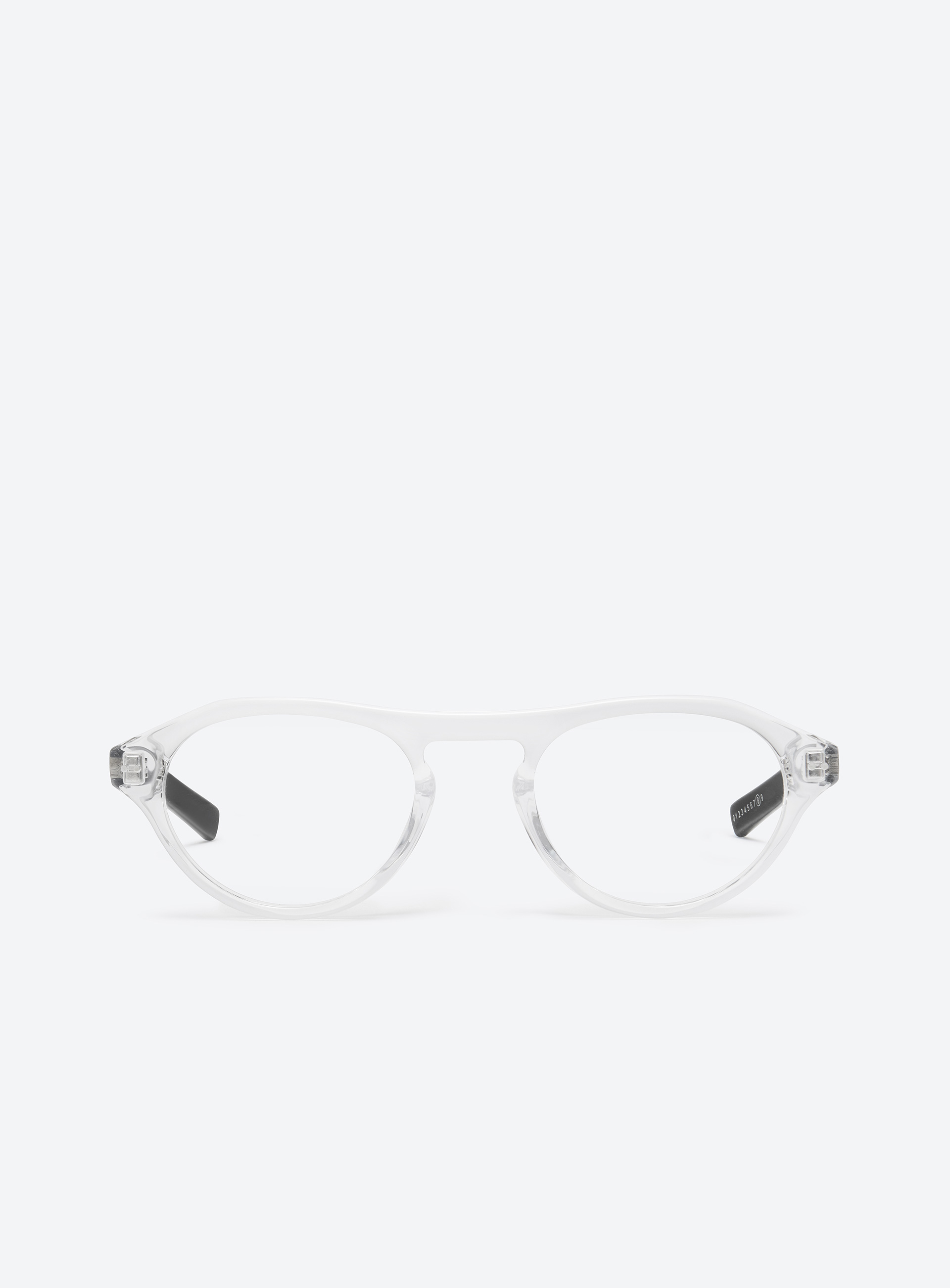 Maison Margiela - MM112 C1